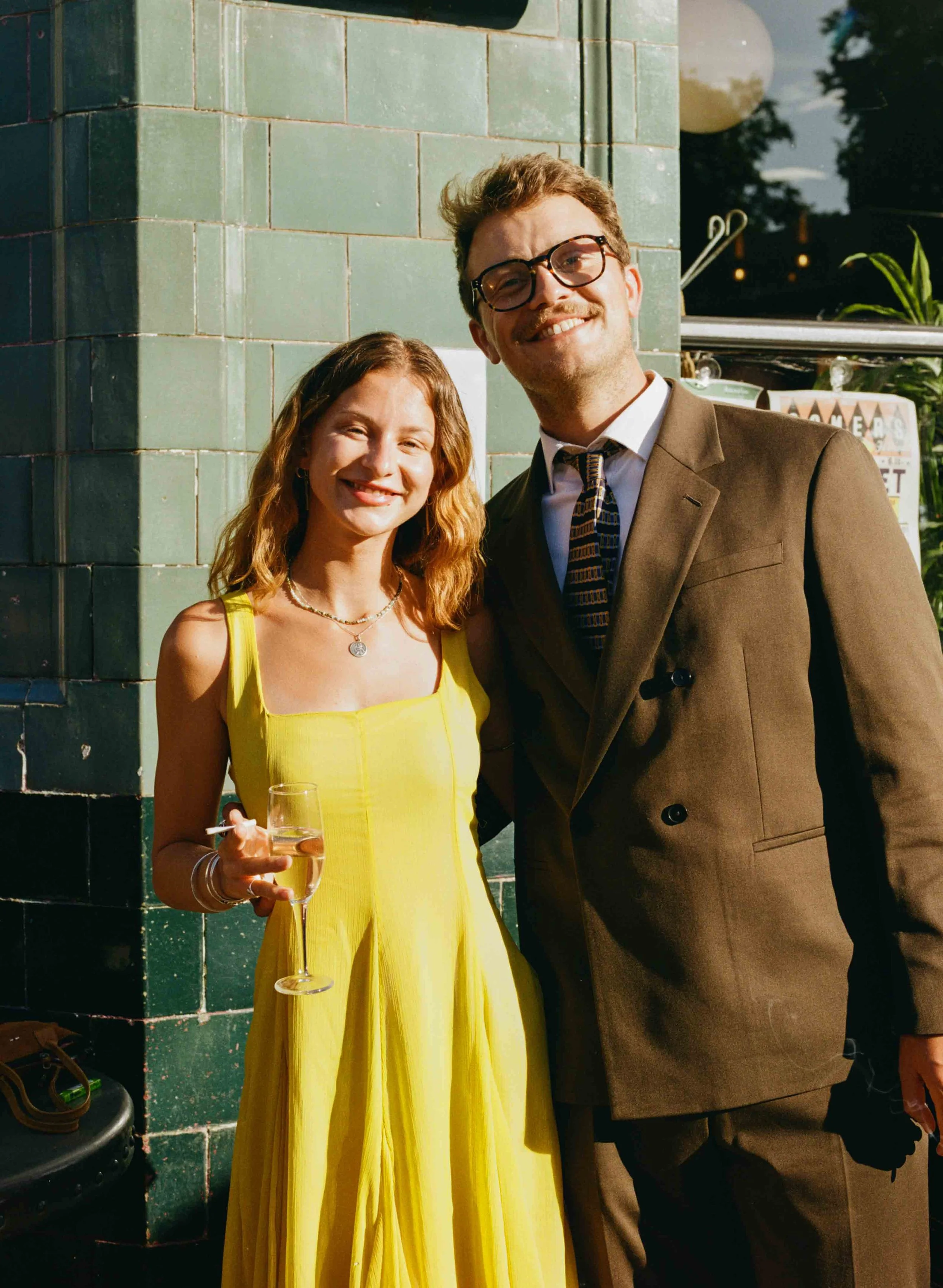 Daisy and Will-10.jpg