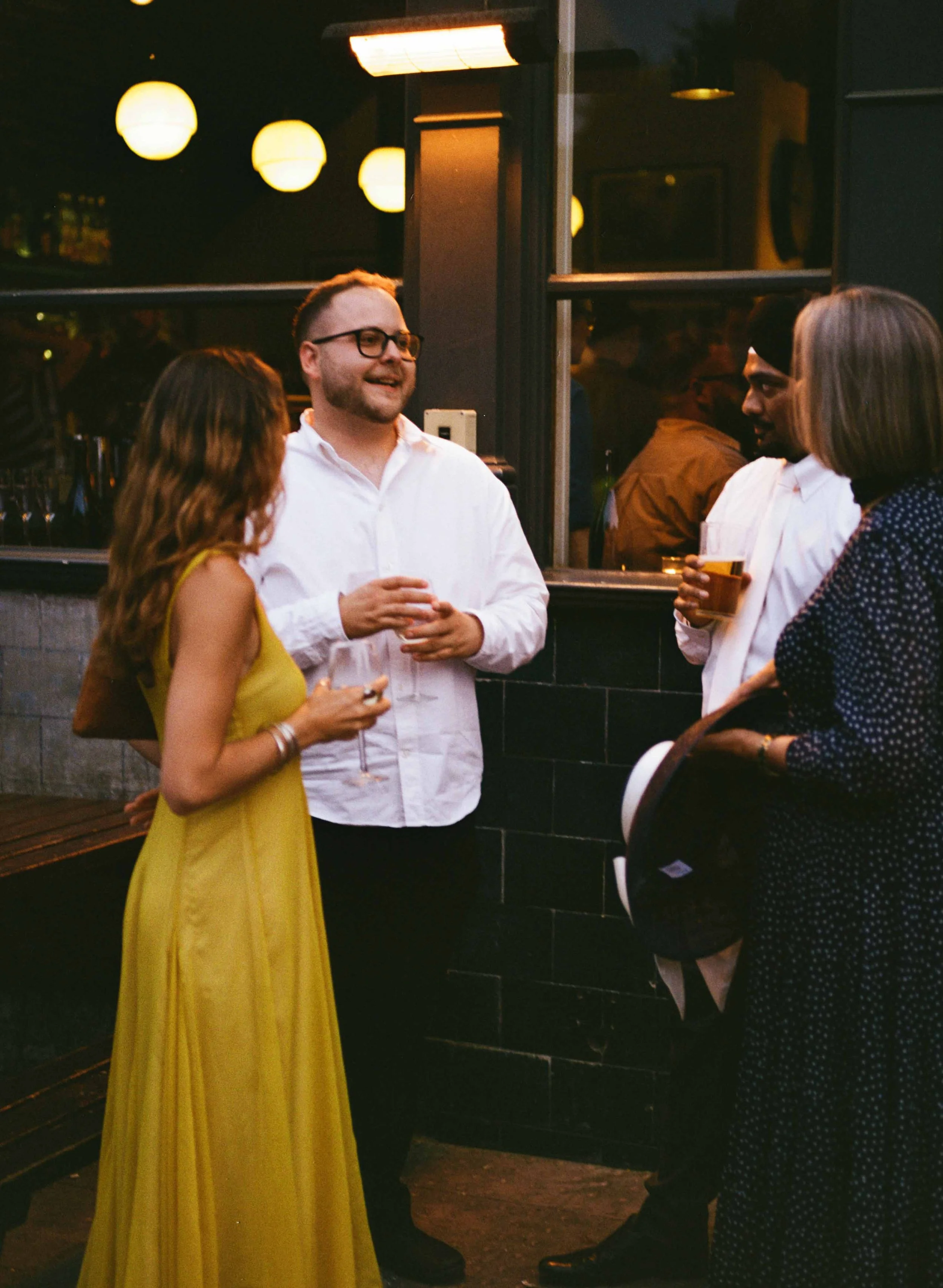 Daisy and Will-13.jpg