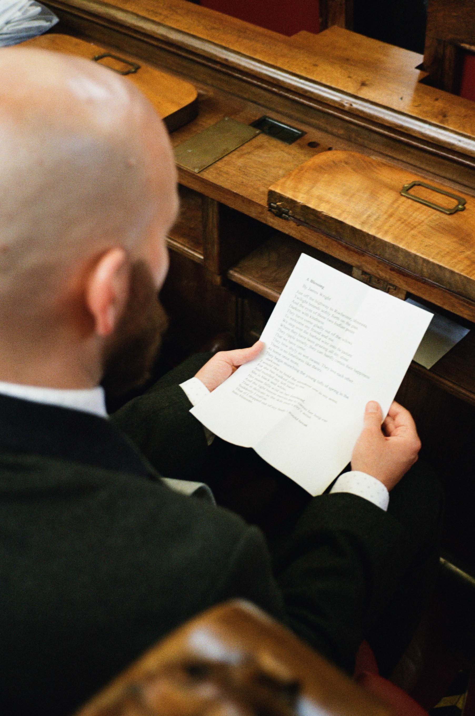 Daisy and Will-15.jpg