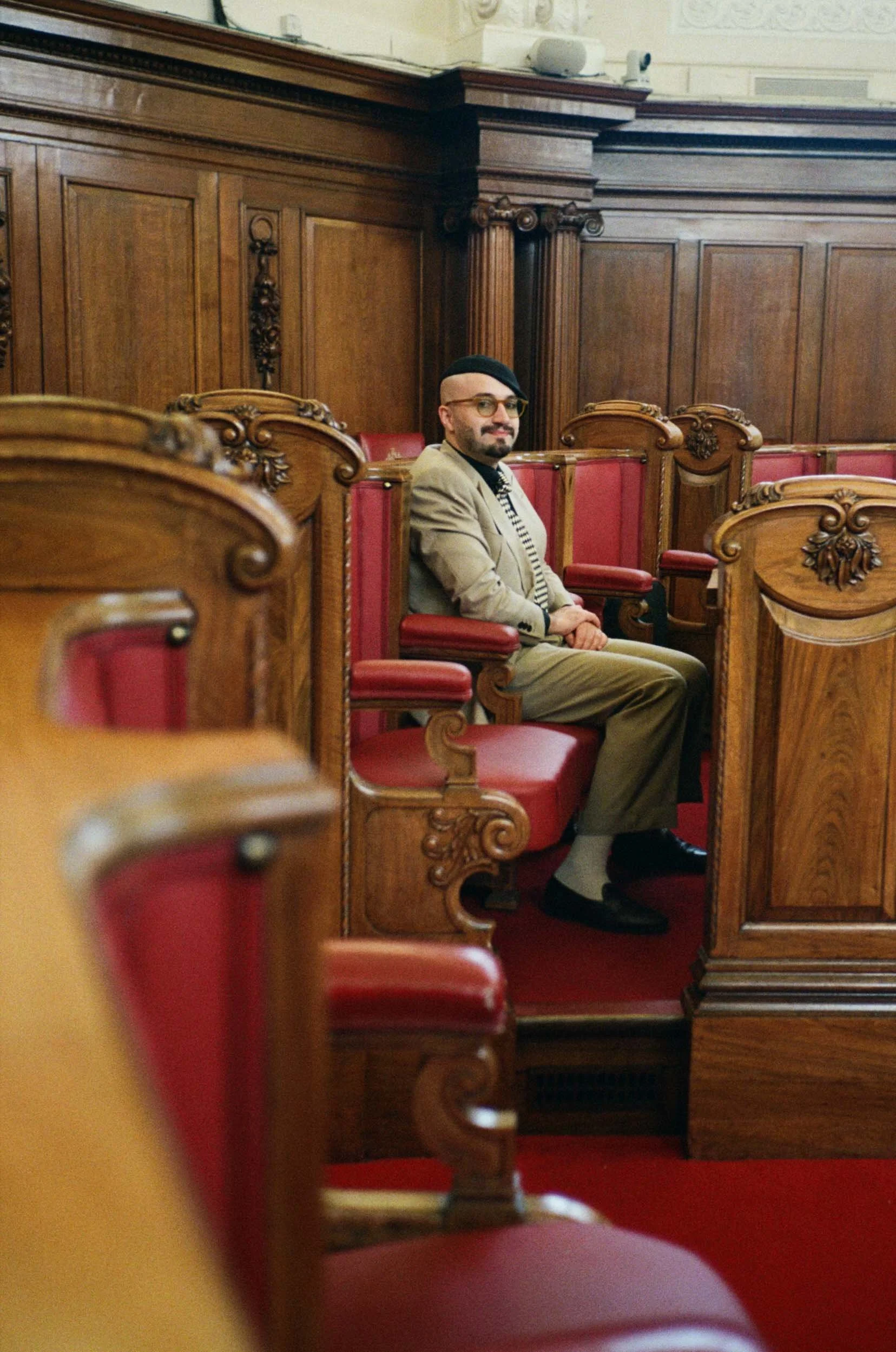 Daisy and Will-16.jpg