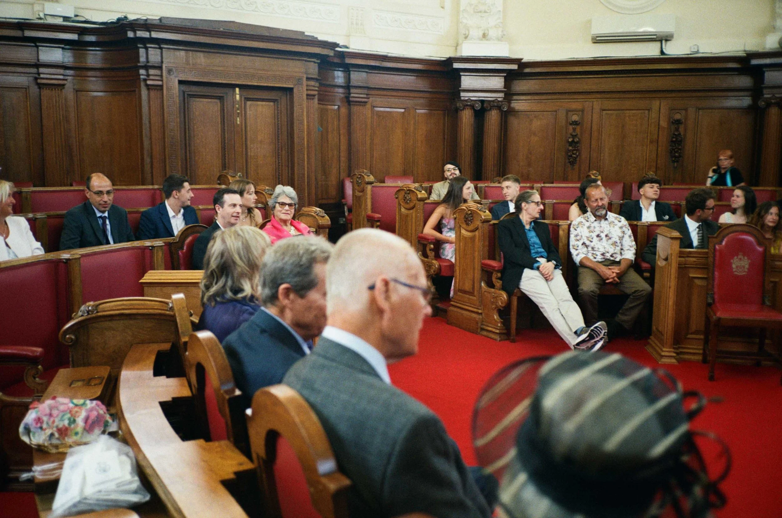 Daisy and Will-17.jpg