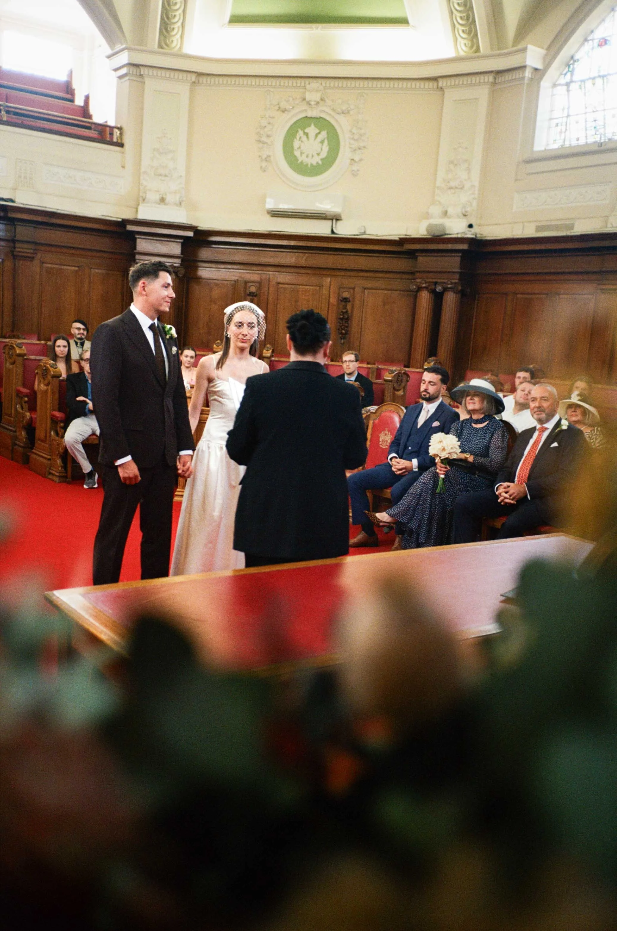 Daisy and Will-18.jpg