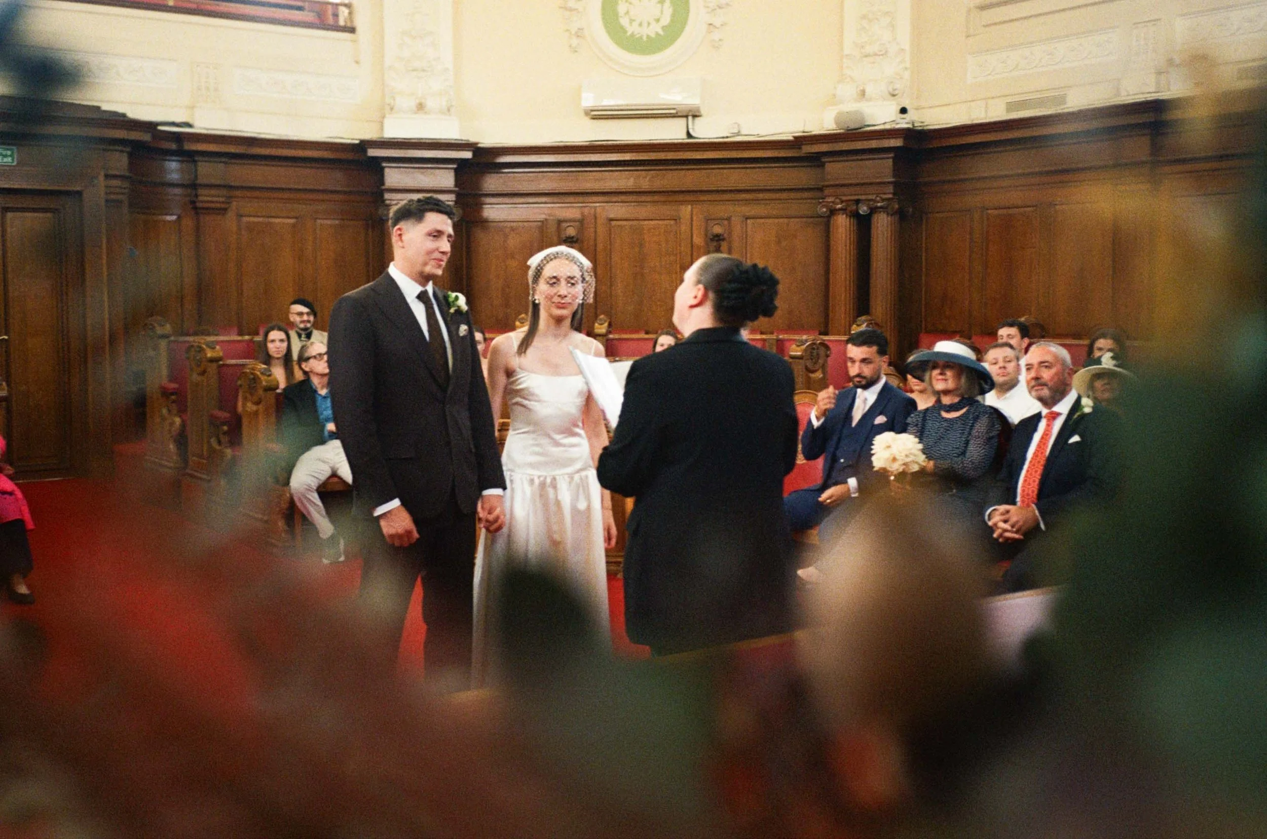 Daisy and Will-19.jpg