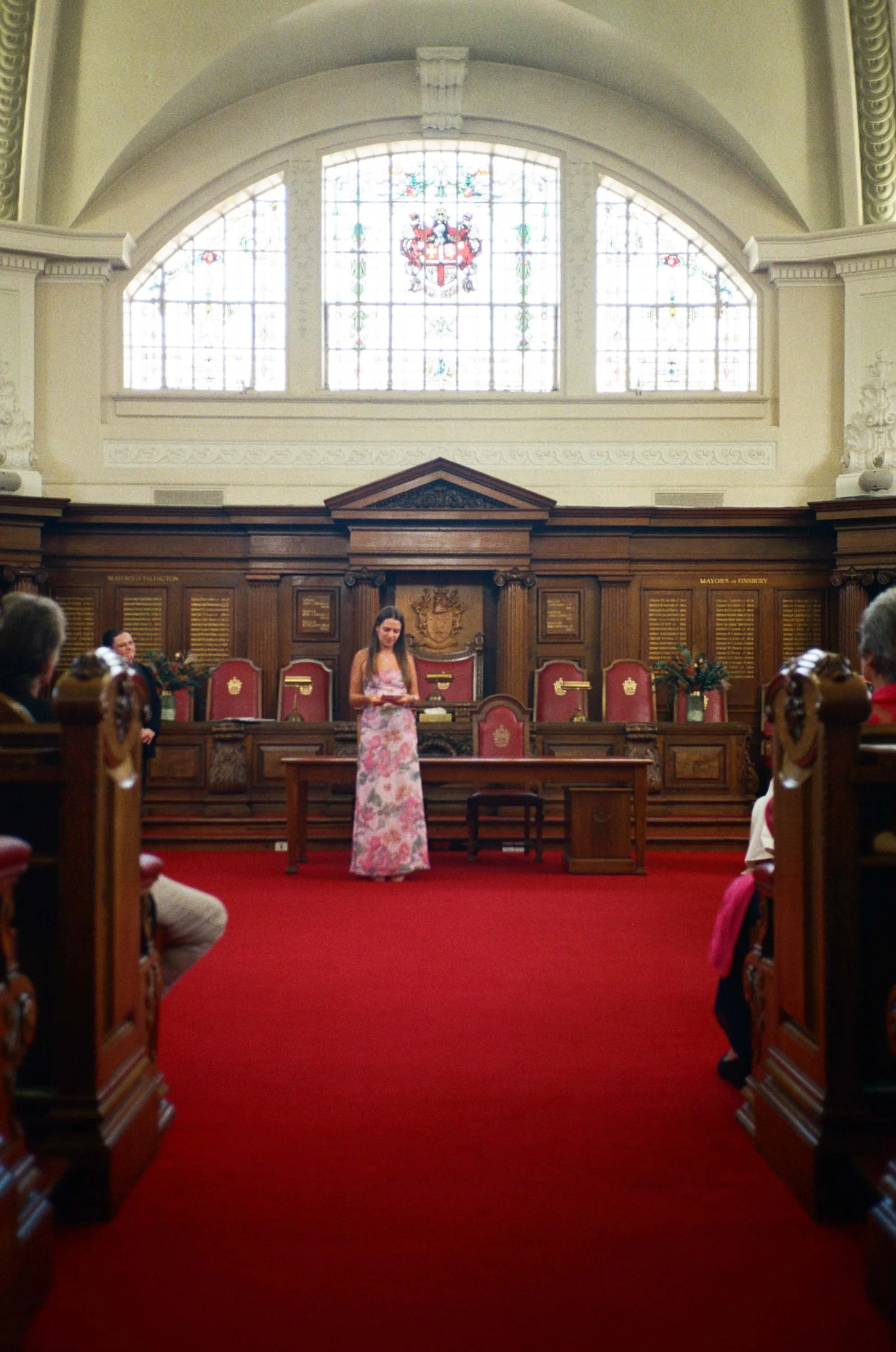 Daisy and Will-20.jpg