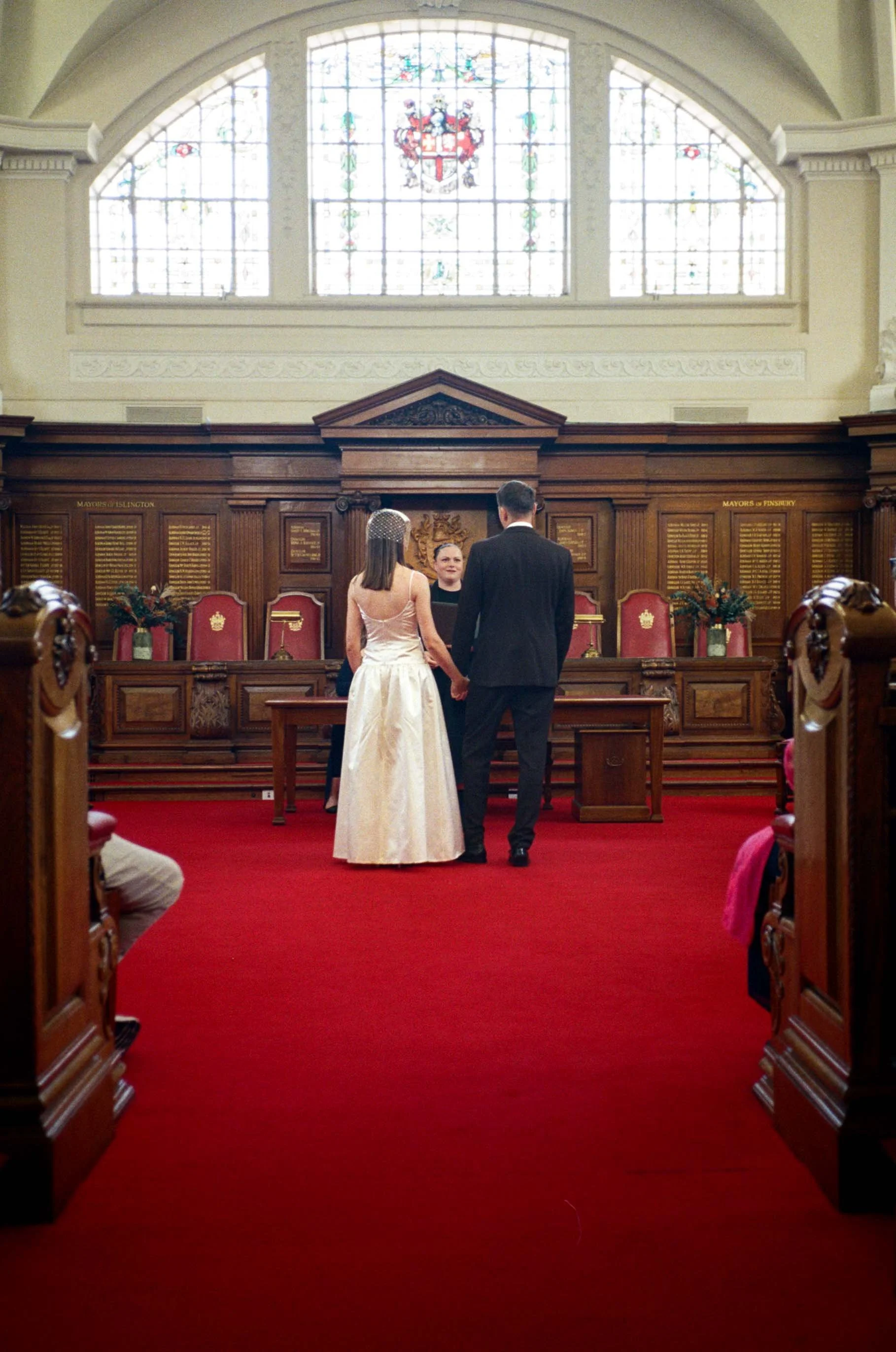 Daisy and Will-21.jpg