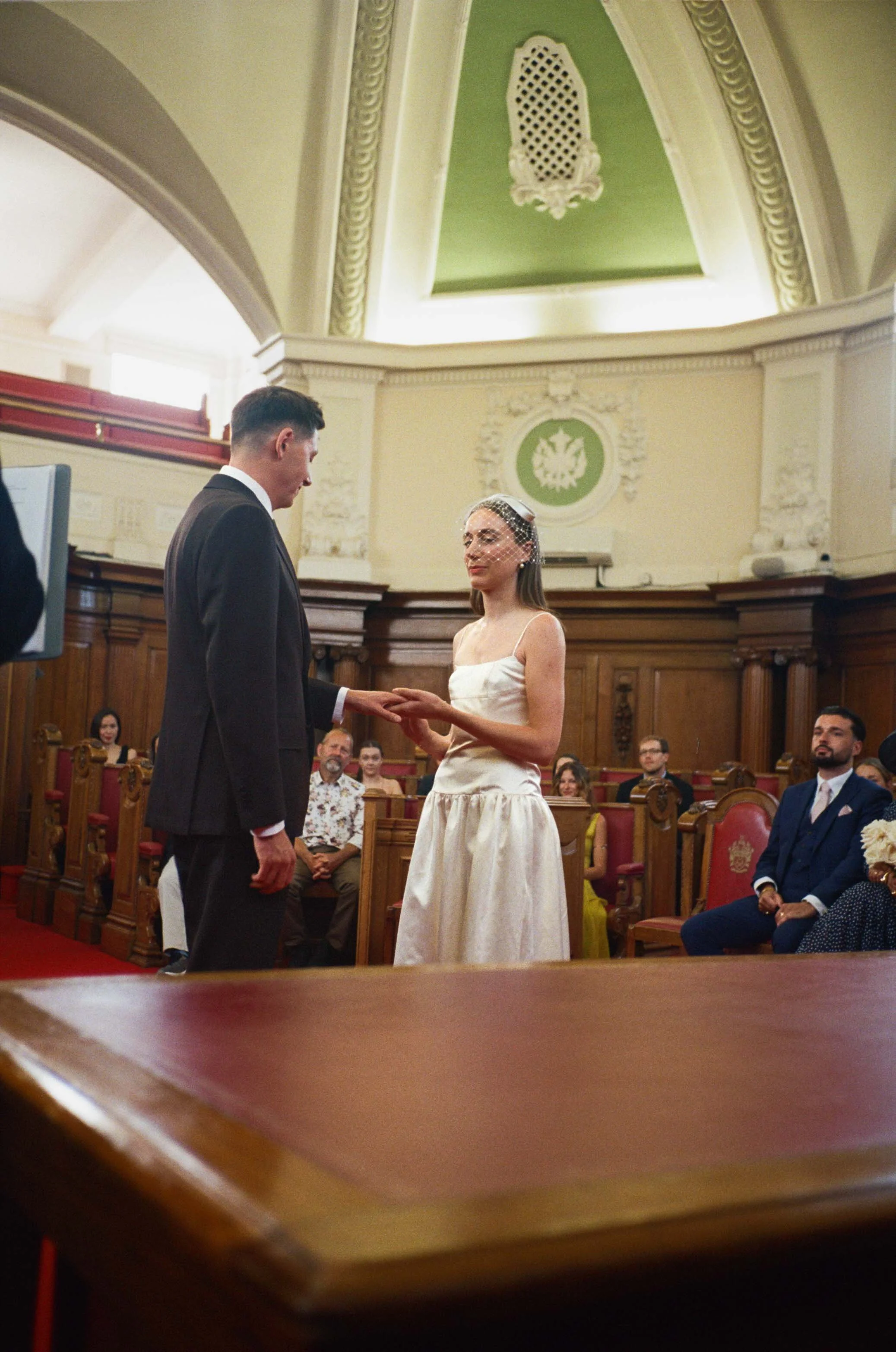 Daisy and Will-22.jpg