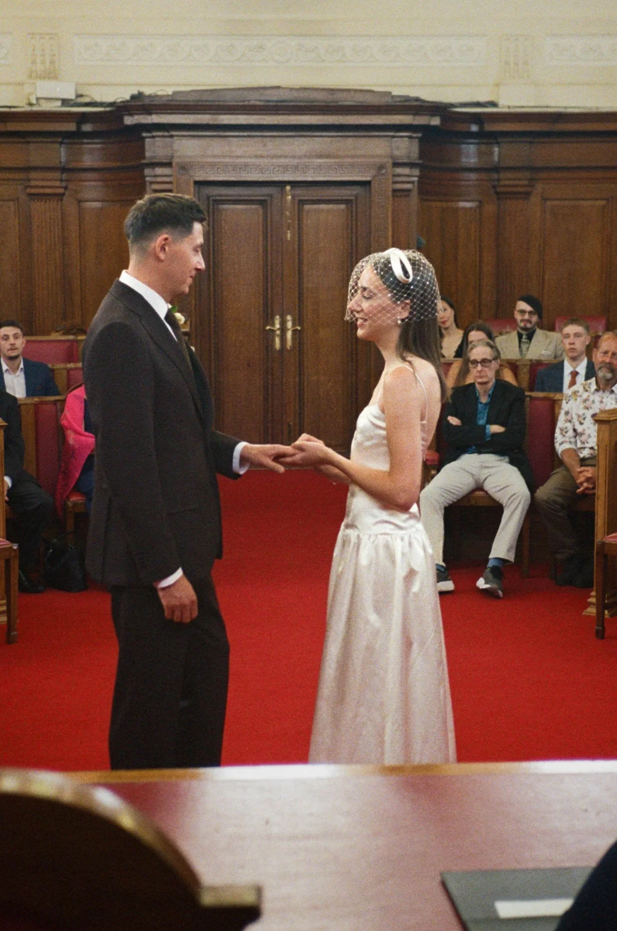 Daisy and Will-23.jpg