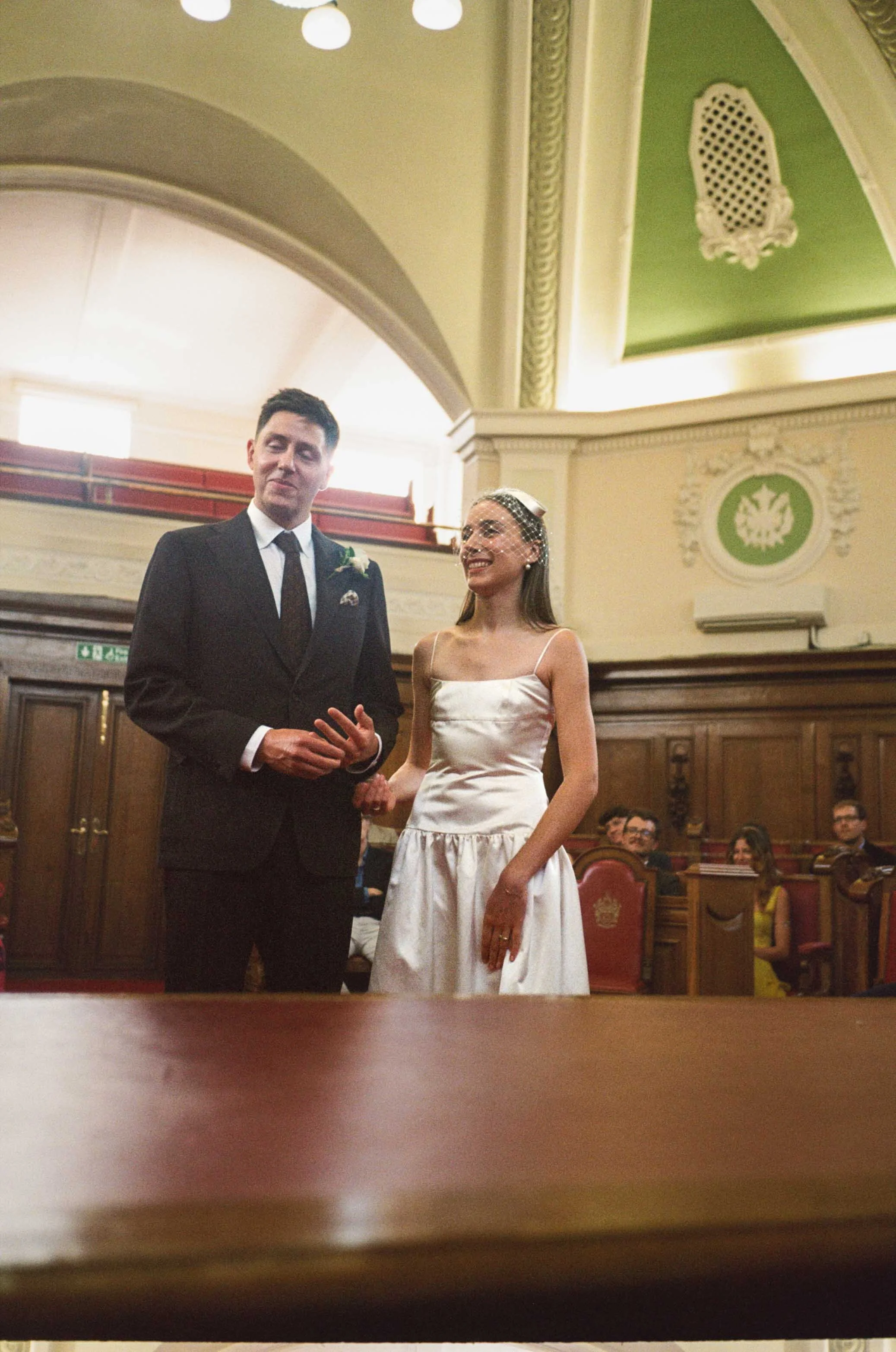 Daisy and Will-24.jpg