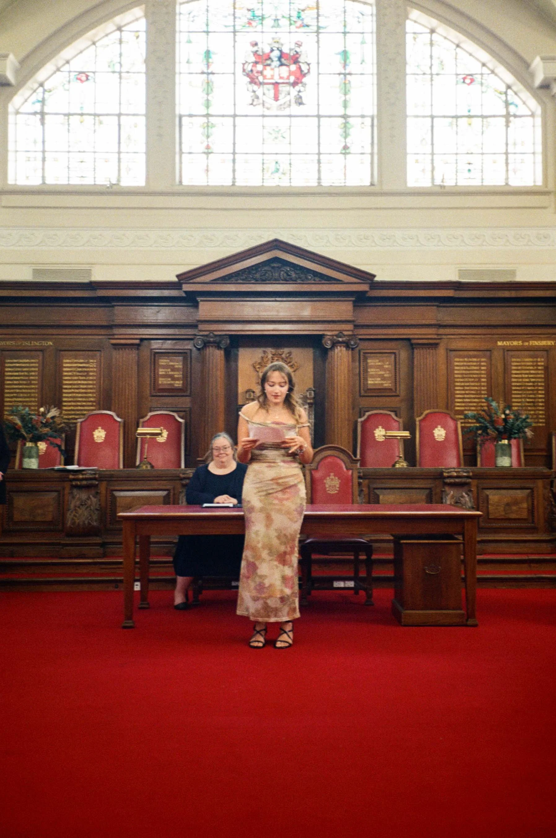 Daisy and Will-25.jpg