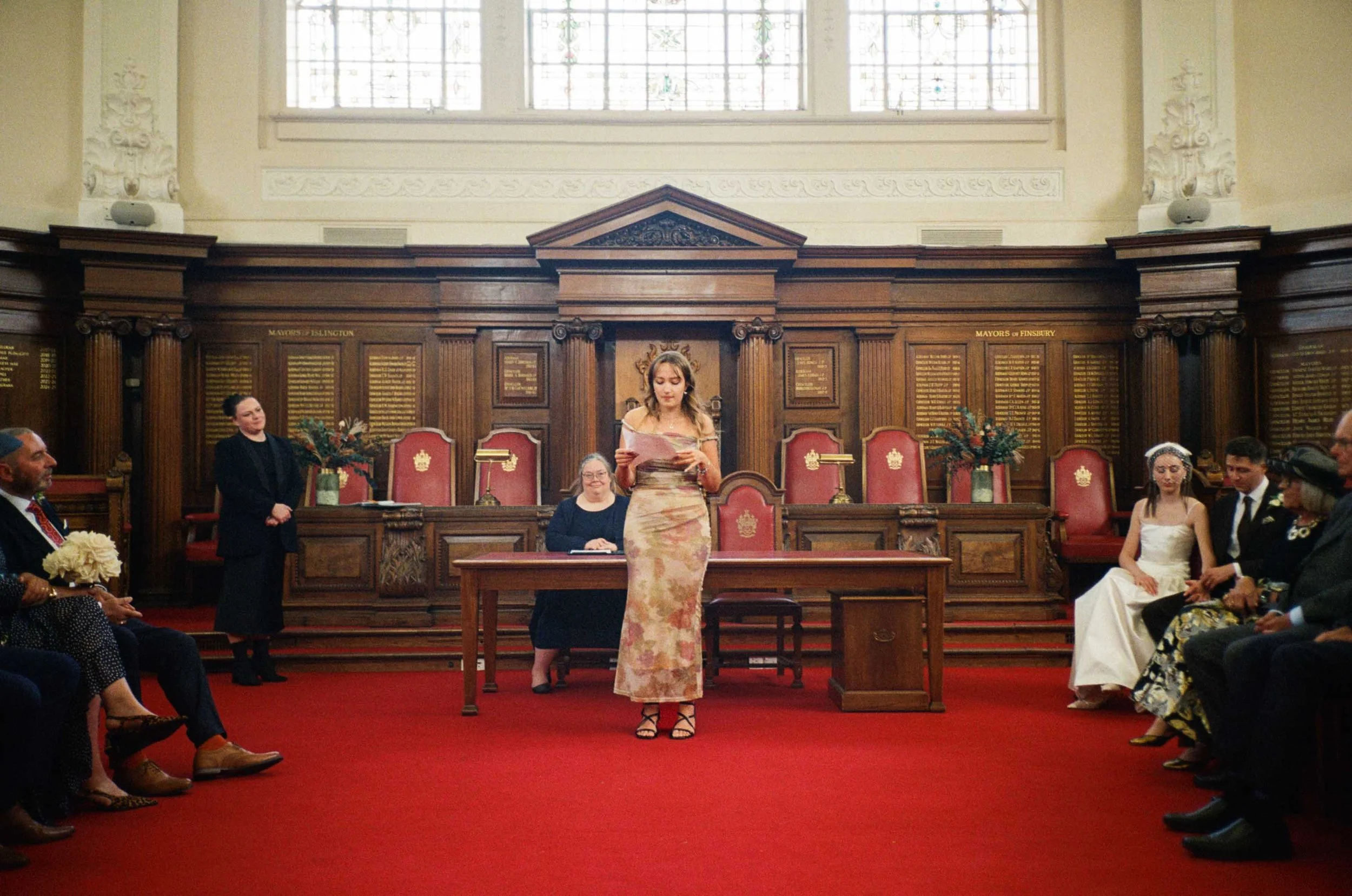 Daisy and Will-26.jpg