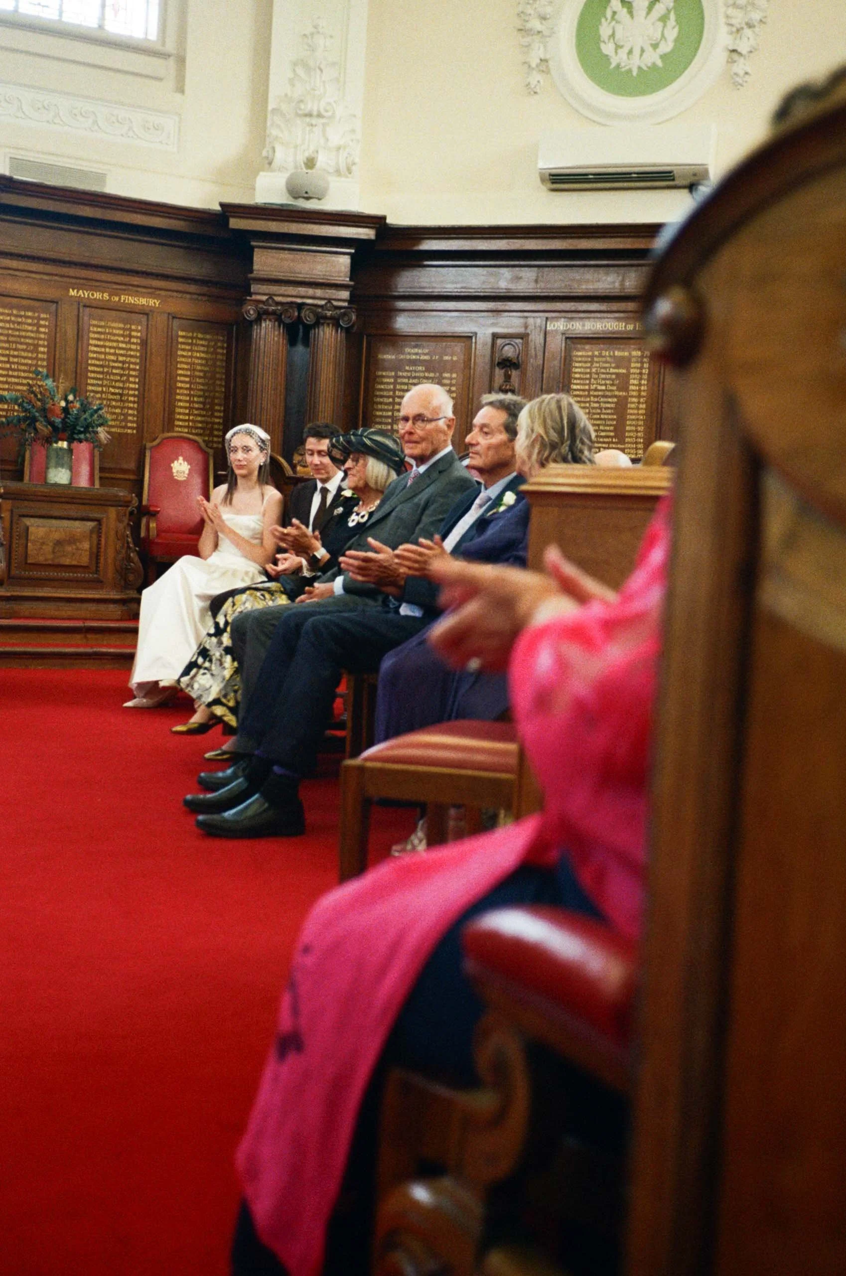 Daisy and Will-27.jpg