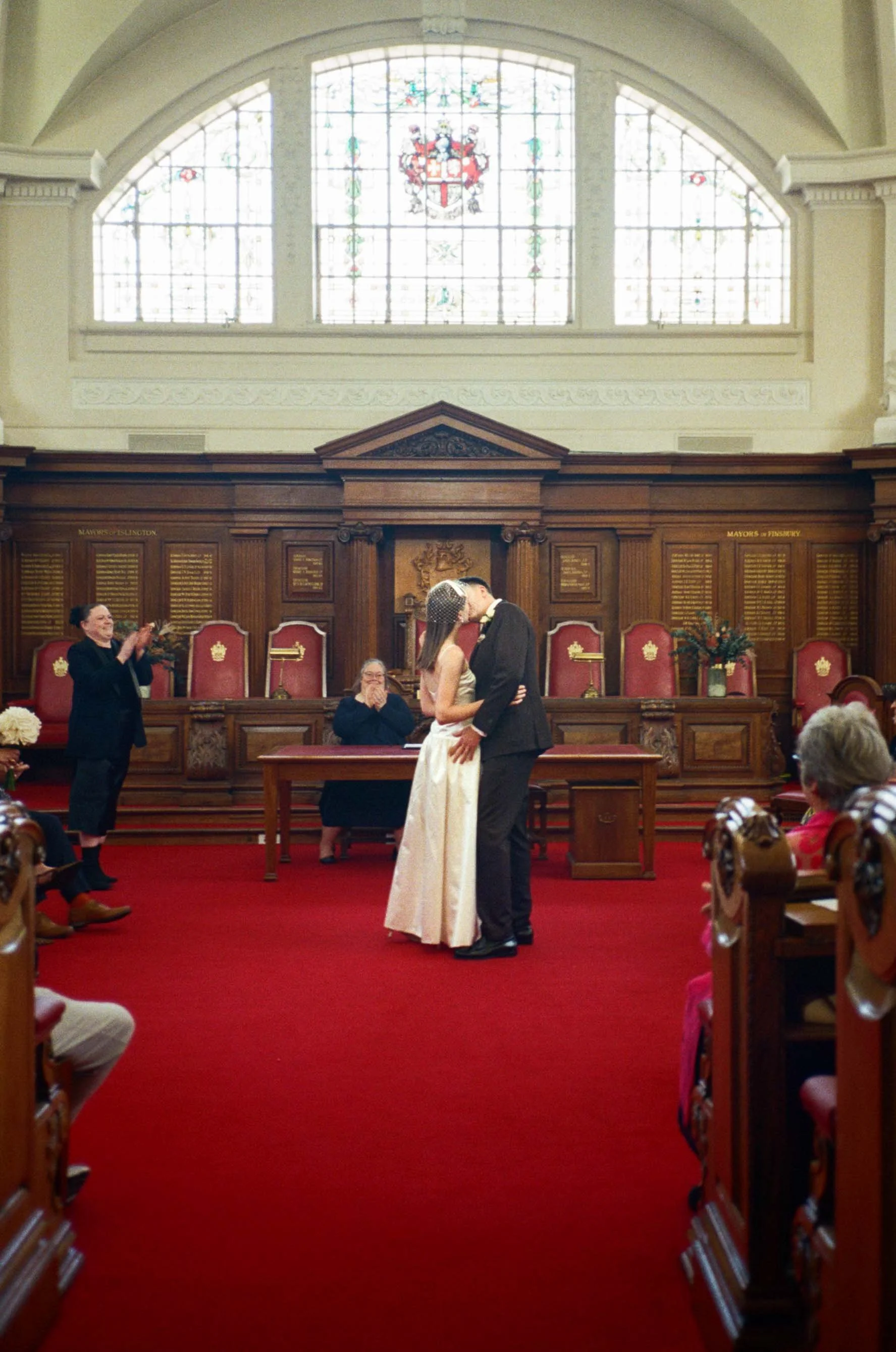 Daisy and Will-28.jpg