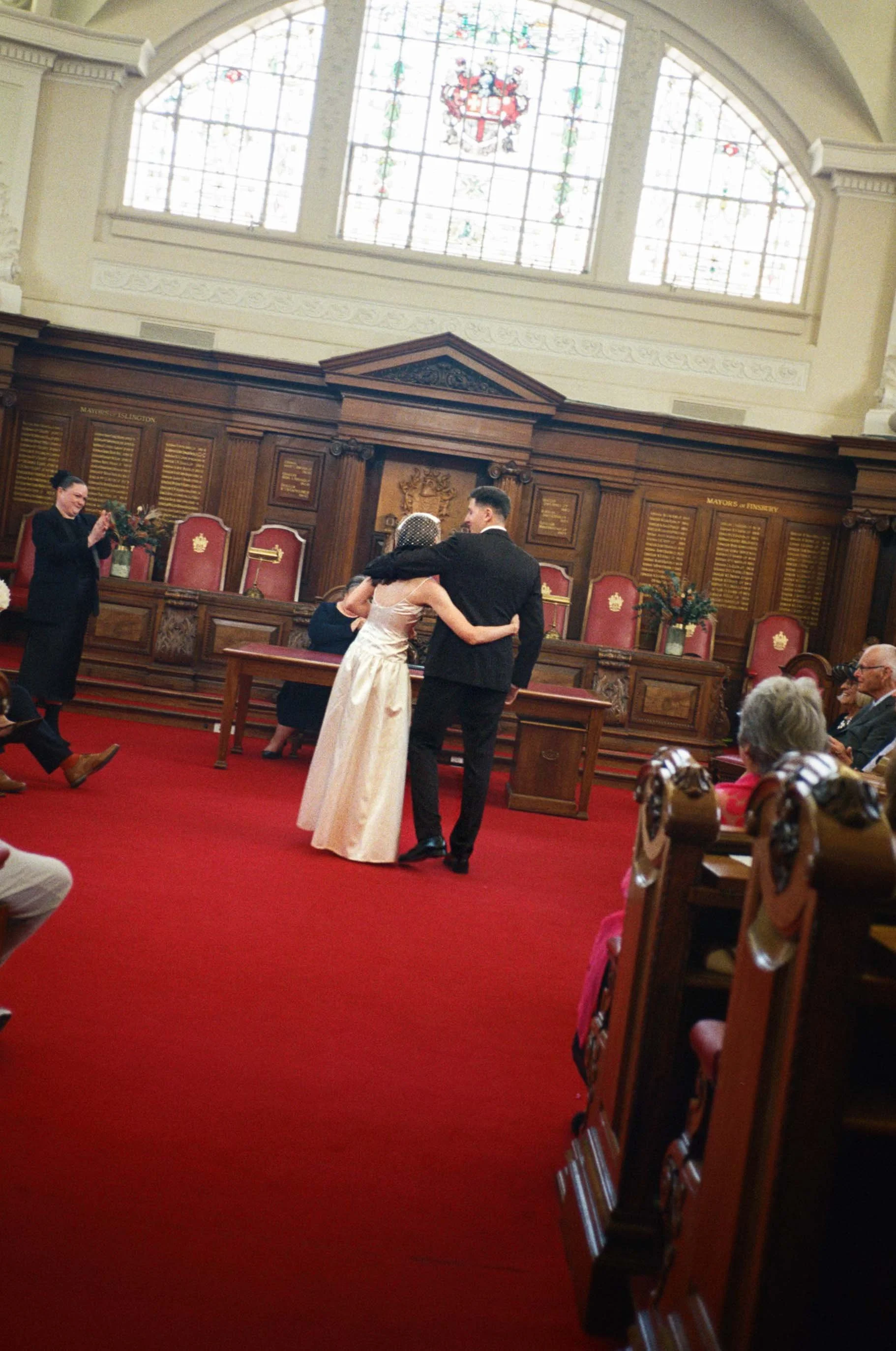 Daisy and Will-29.jpg