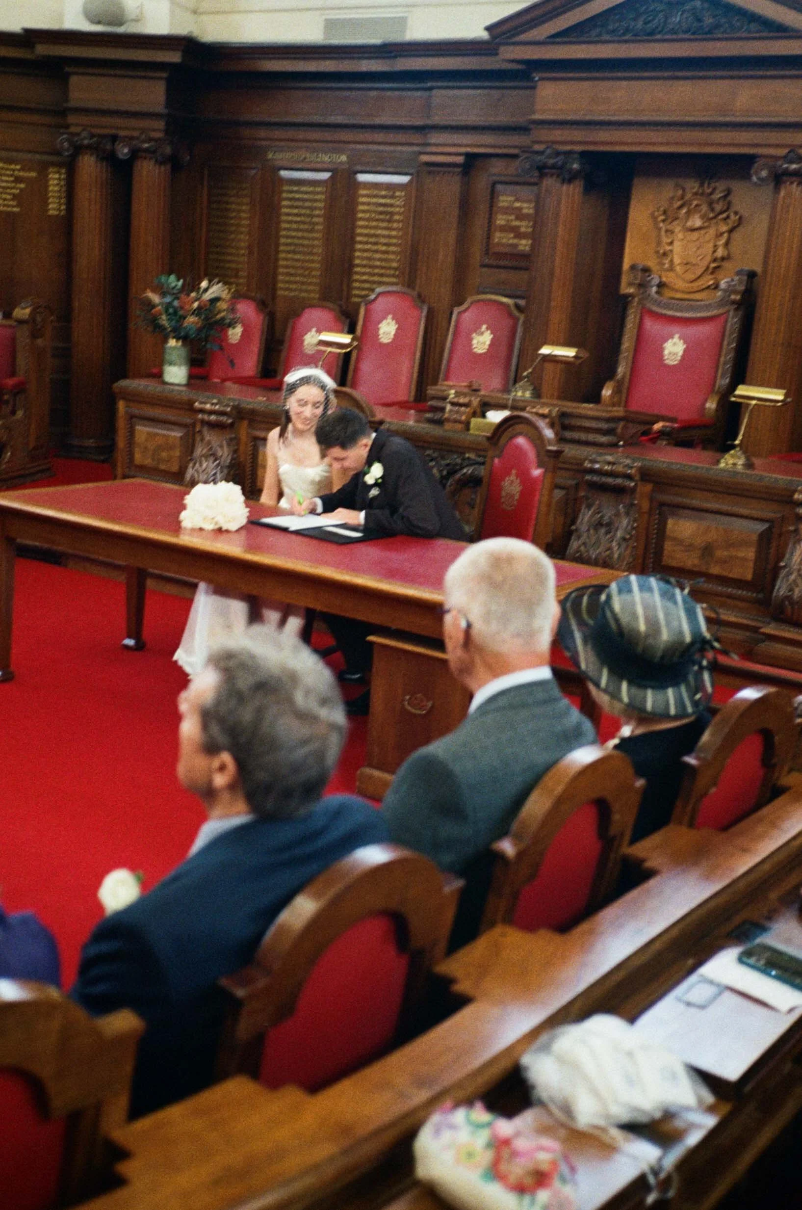 Daisy and Will-30.jpg