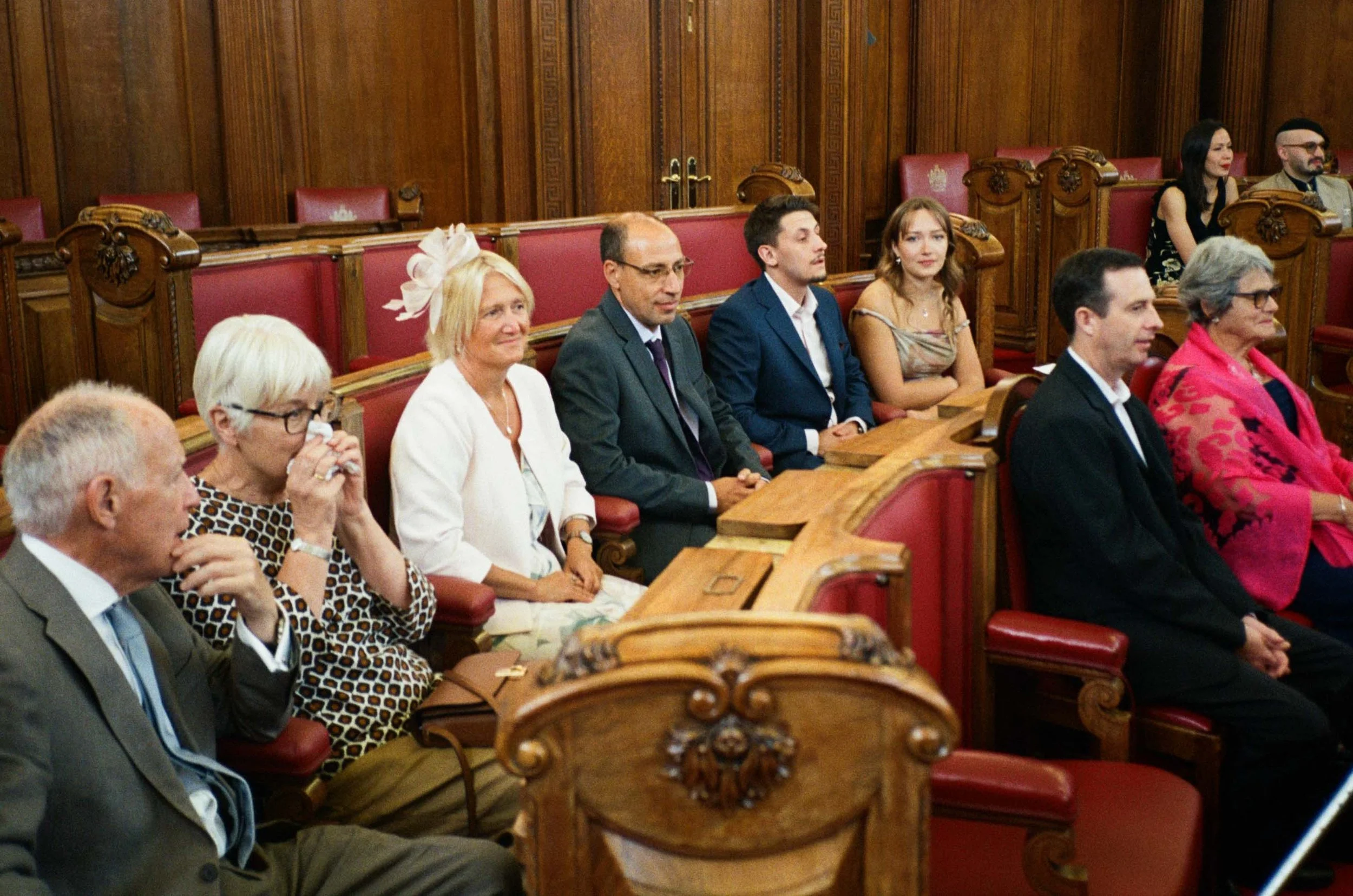 Daisy and Will-31.jpg