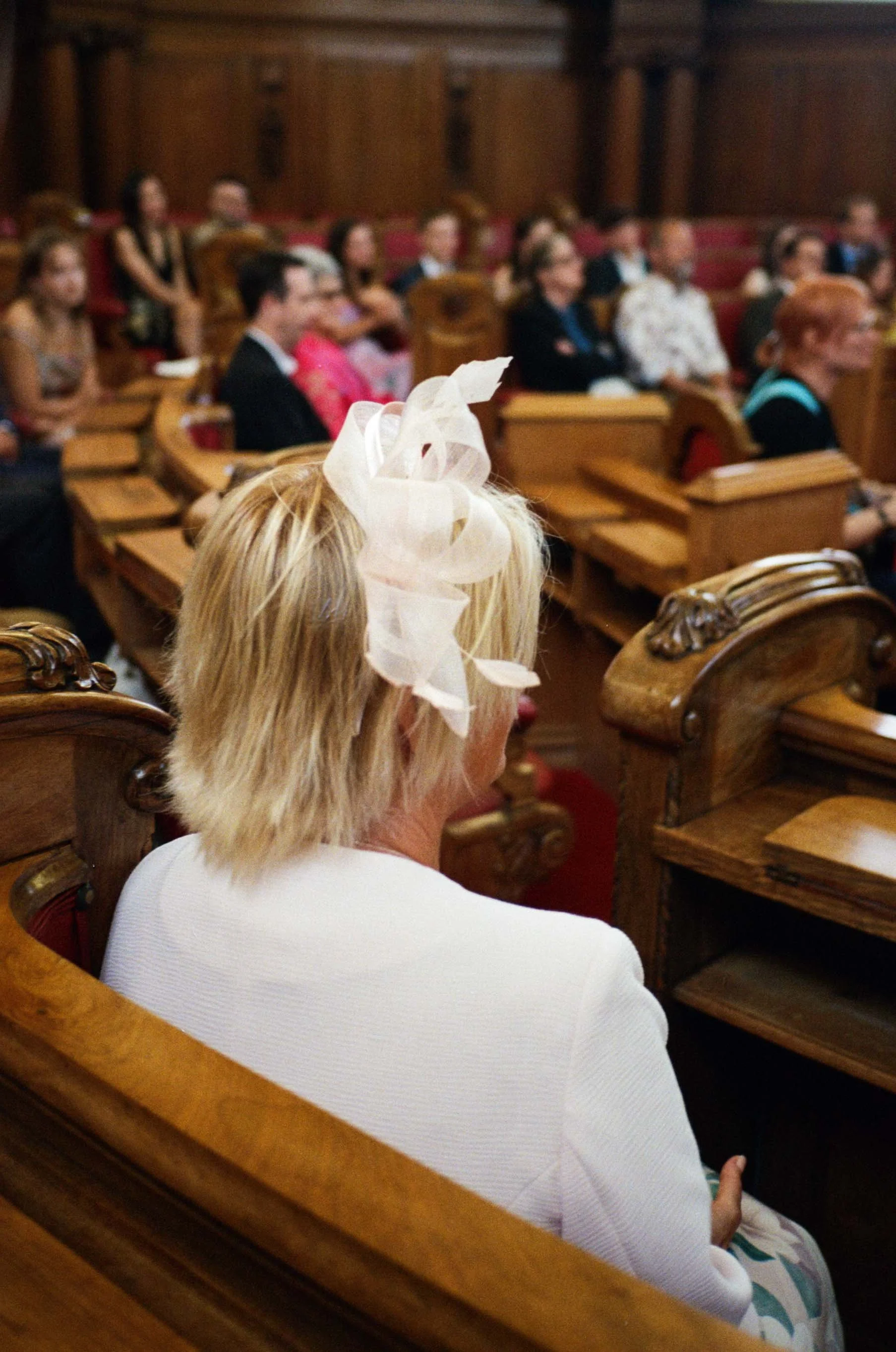 Daisy and Will-32.jpg