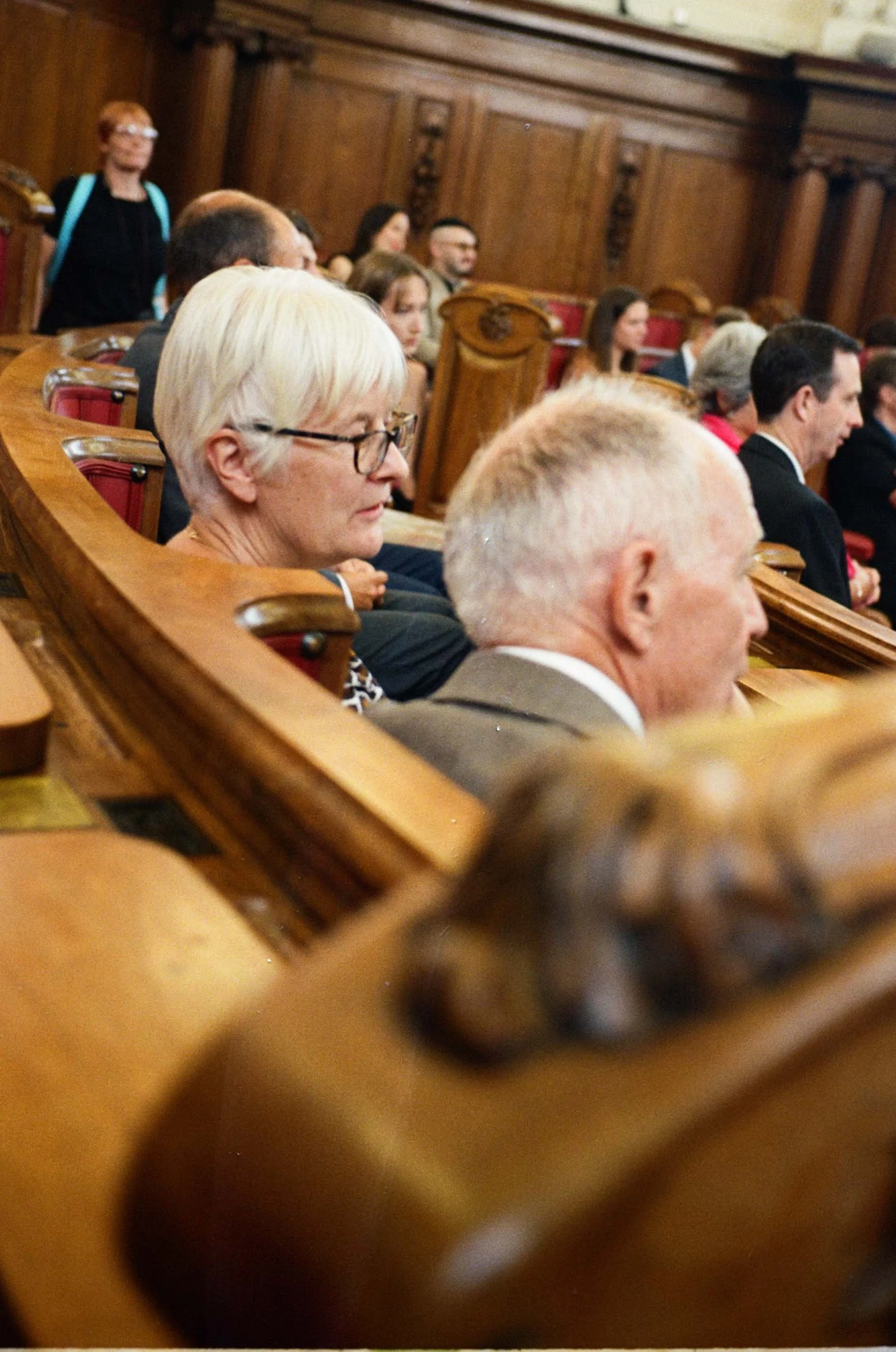 Daisy and Will-33.jpg