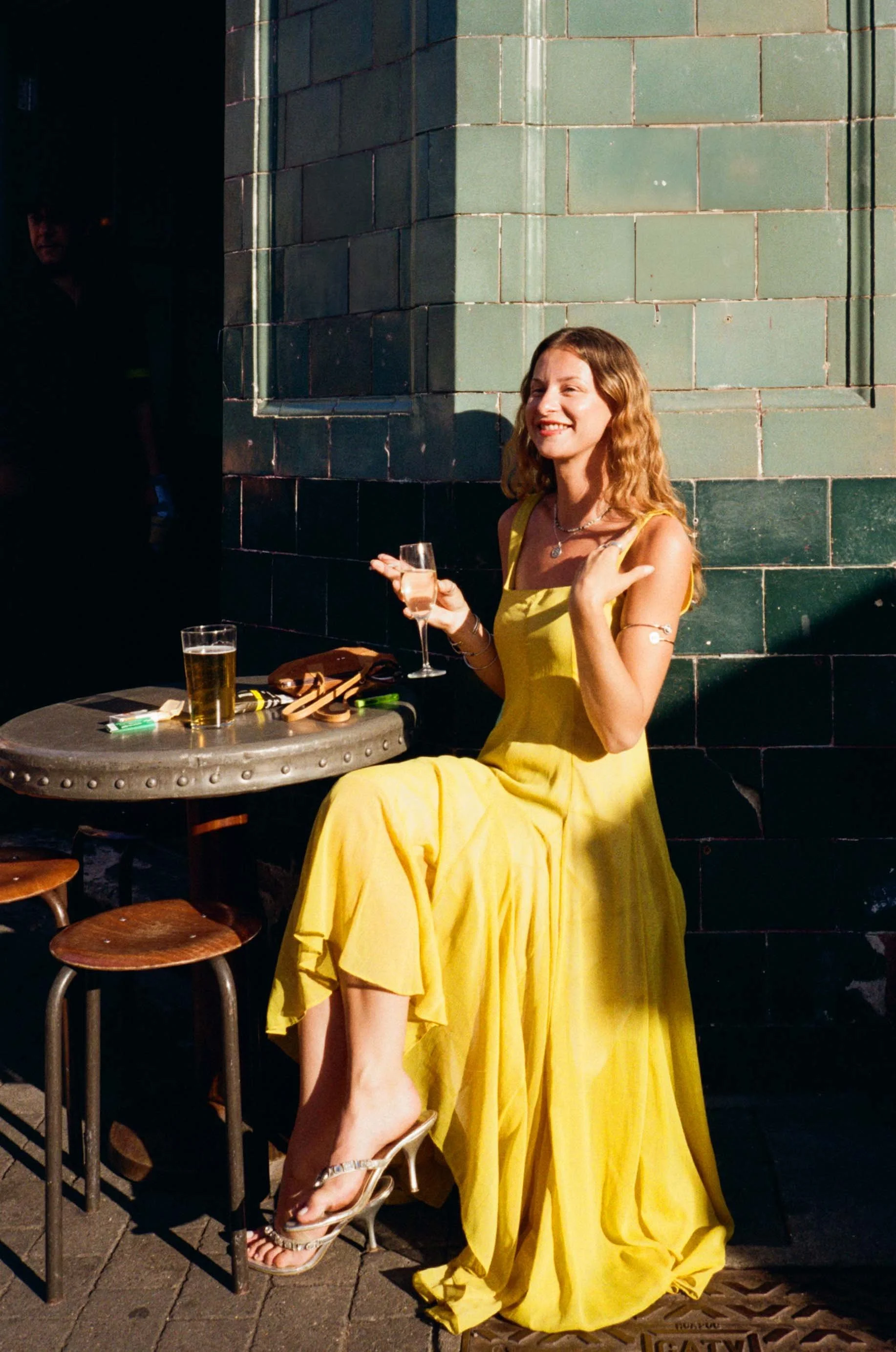 Daisy and Will-34.jpg