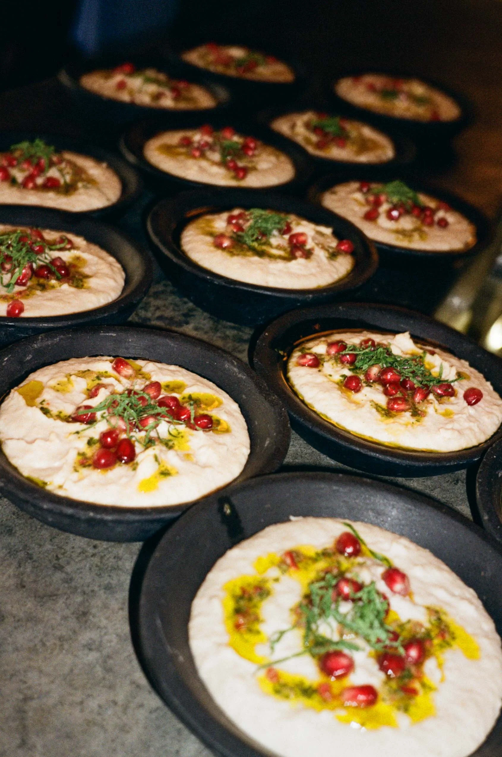 Daisy and Will-35.jpg