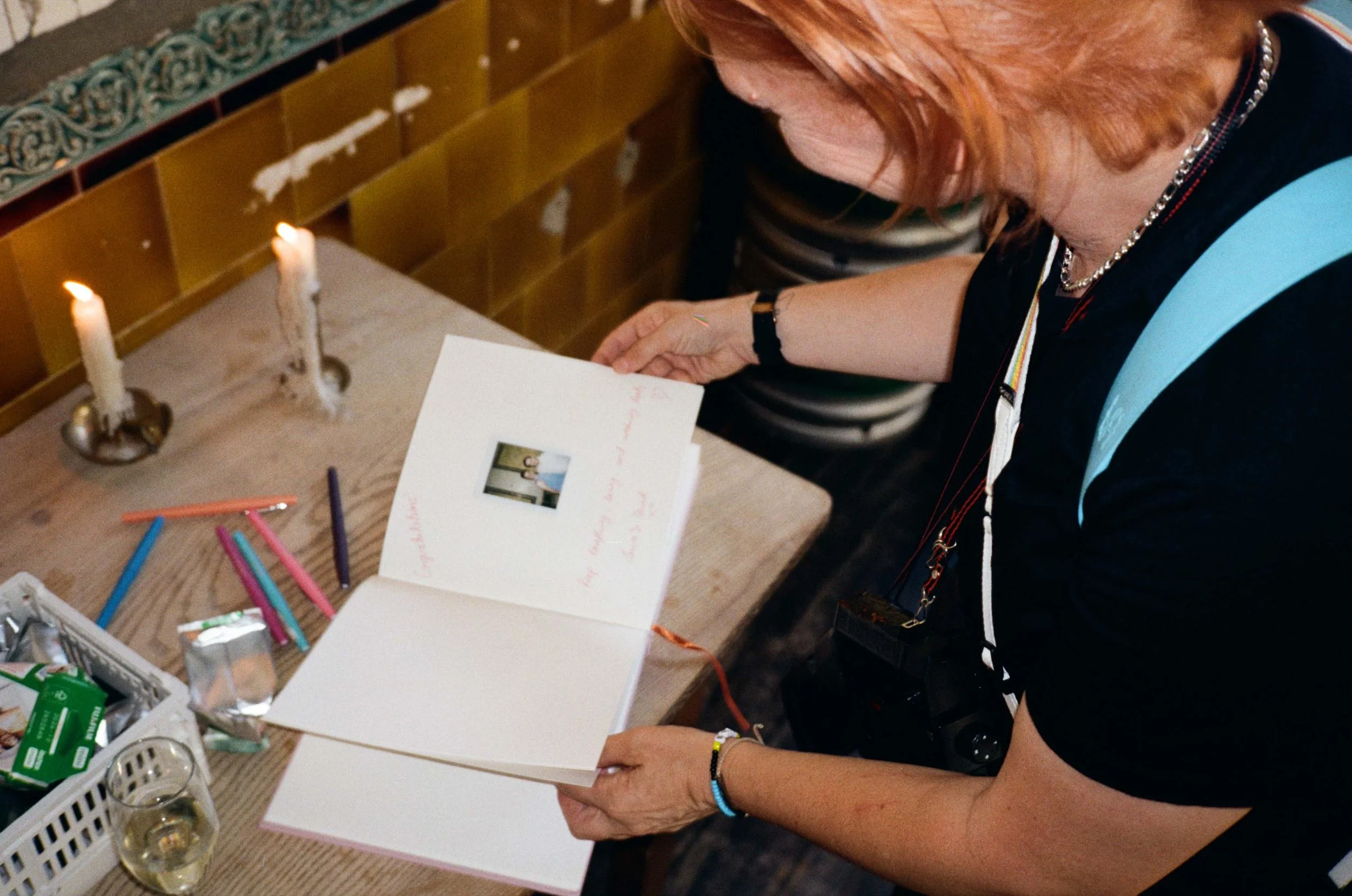 Daisy and Will-36.jpg