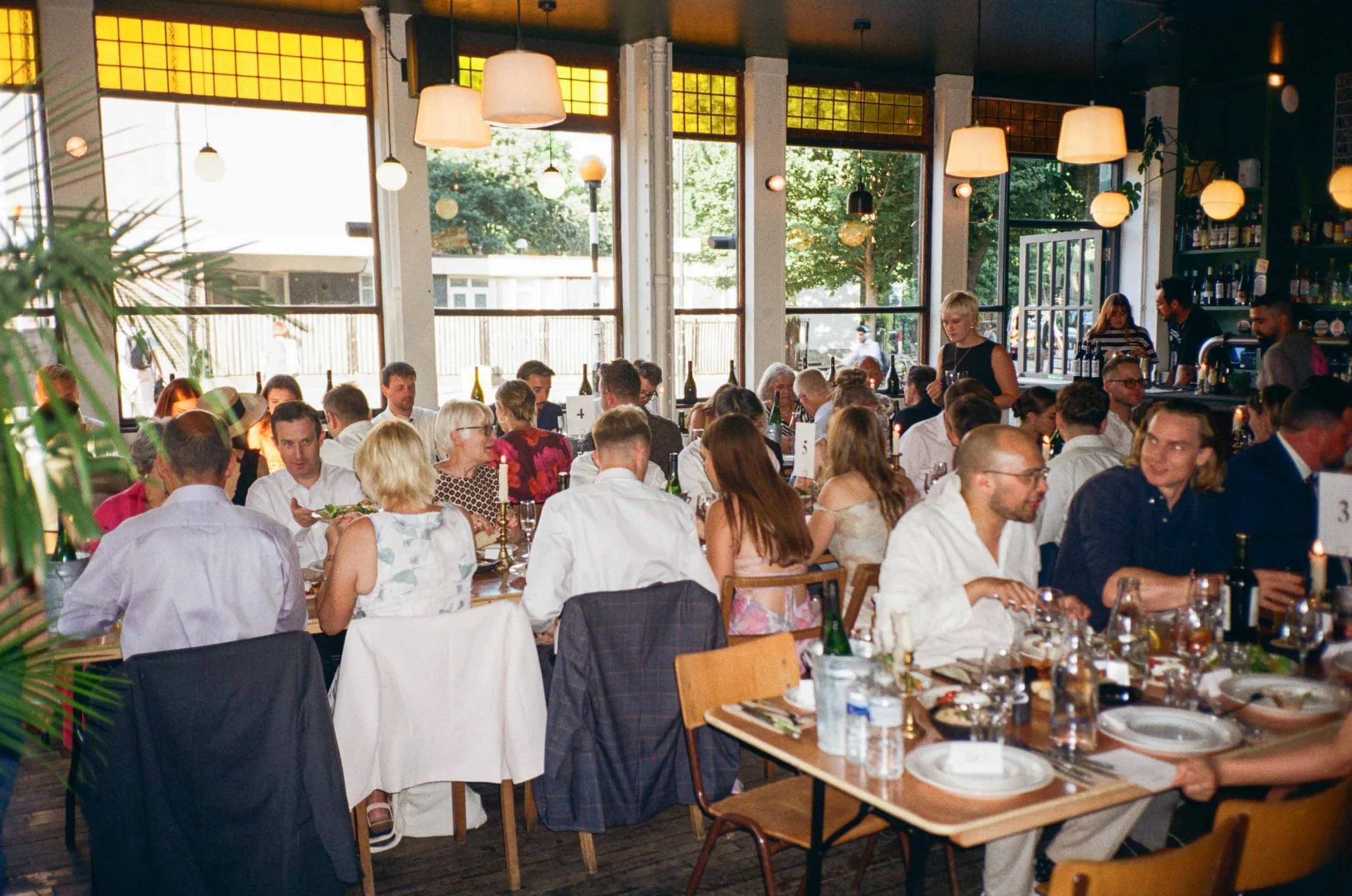 Daisy and Will-37.jpg