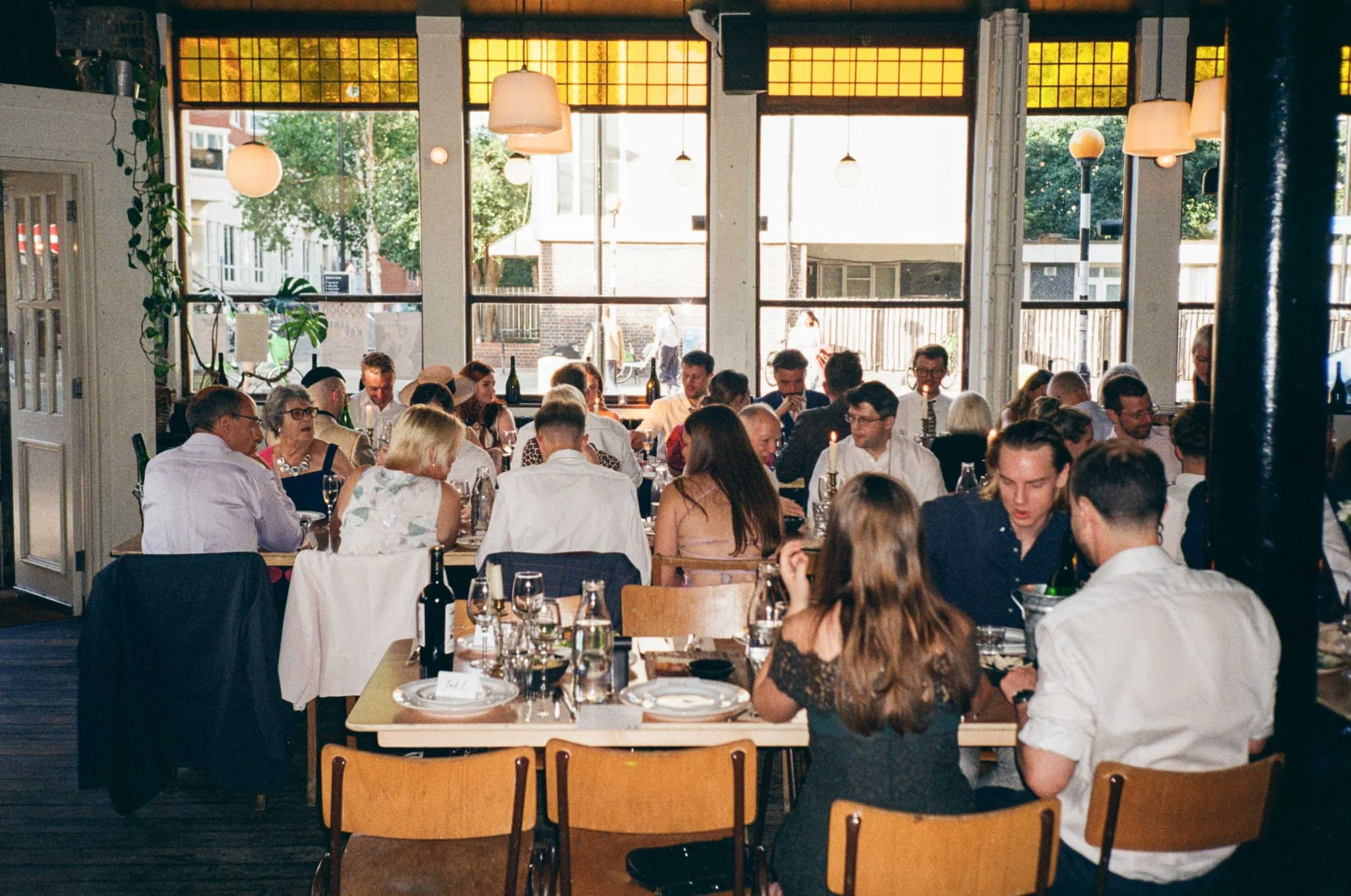 Daisy and Will-38.jpg