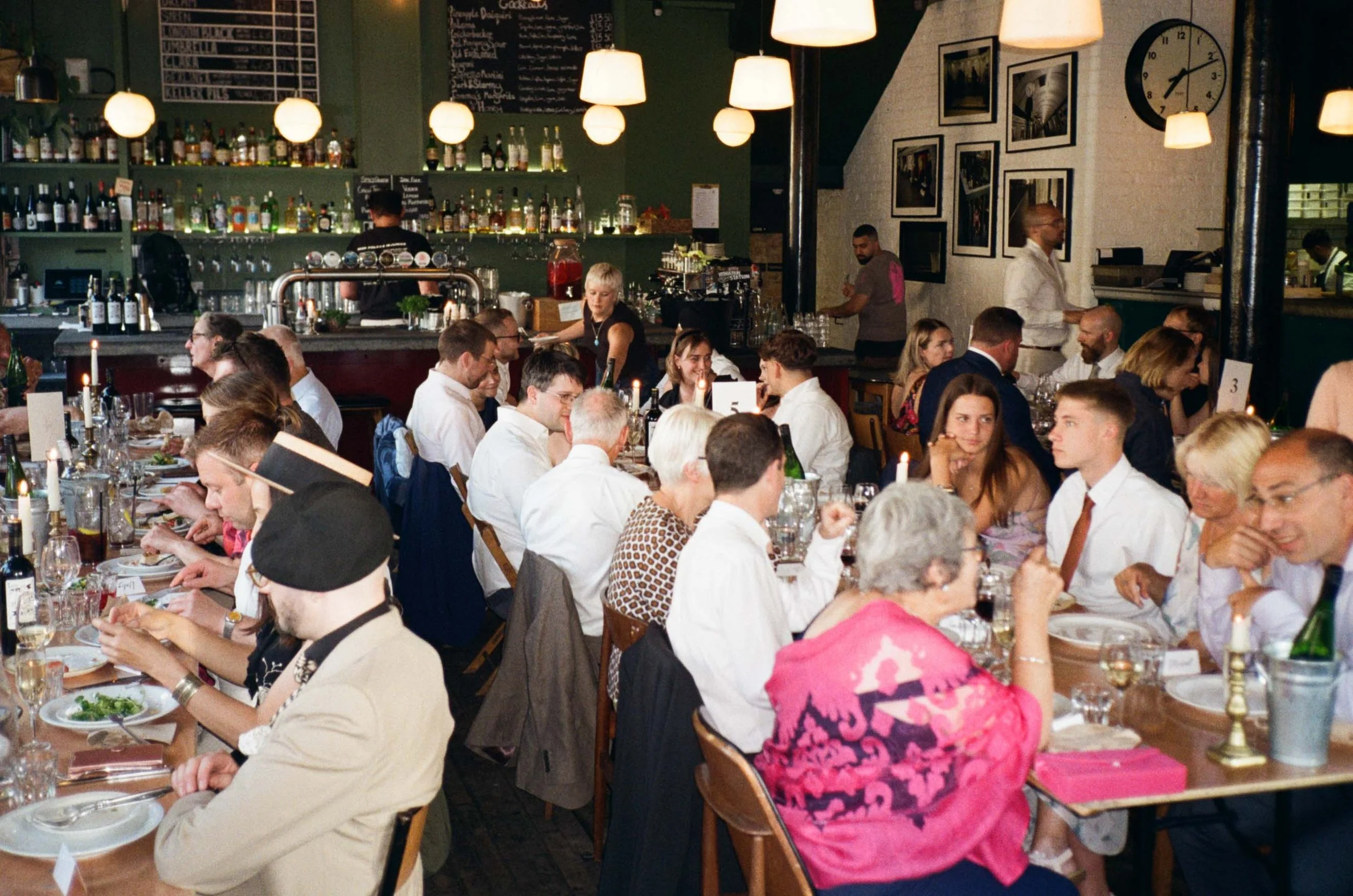 Daisy and Will-39.jpg