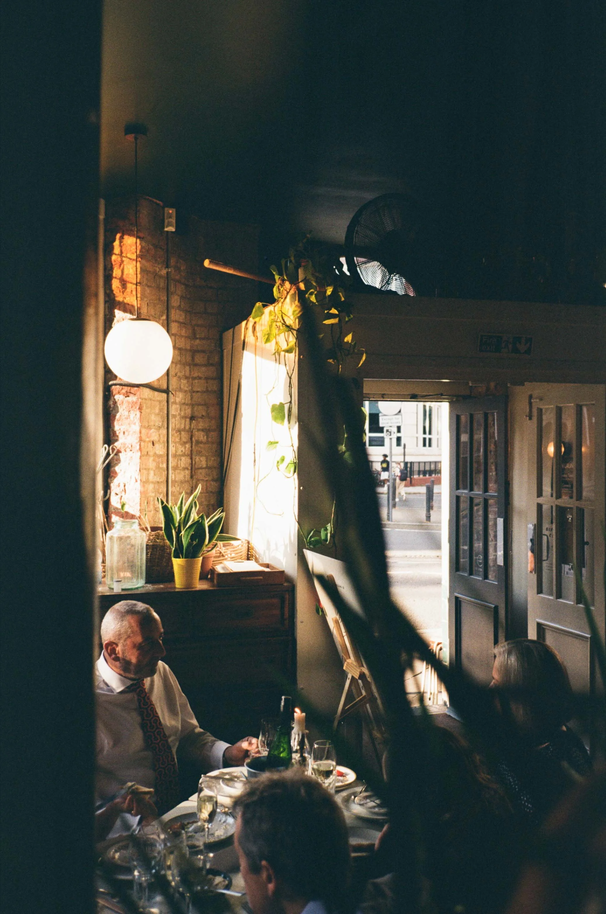 Daisy and Will-41.jpg