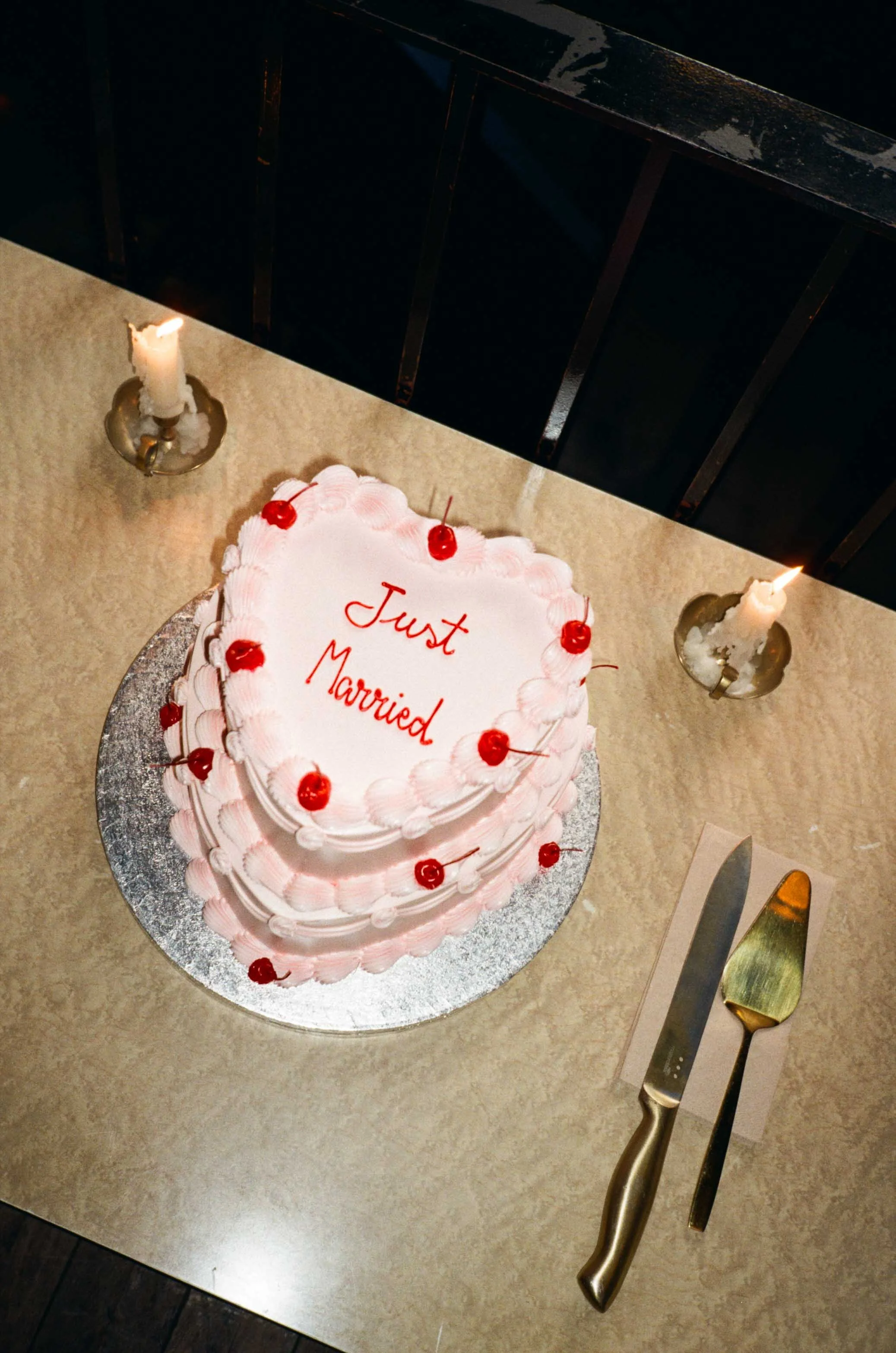 Daisy and Will-44.jpg