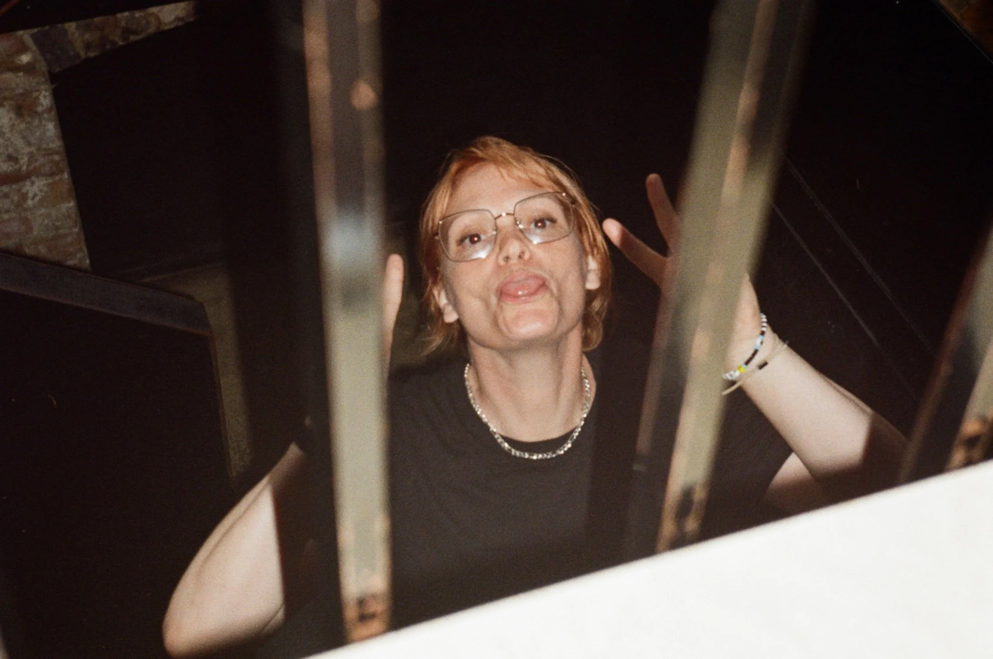 Daisy and Will-45.jpg