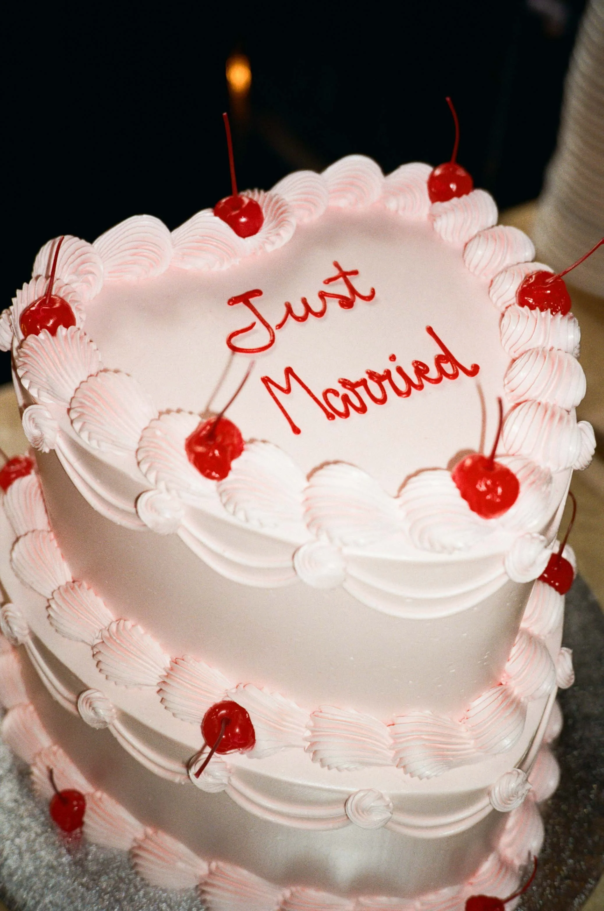 Daisy and Will-46.jpg