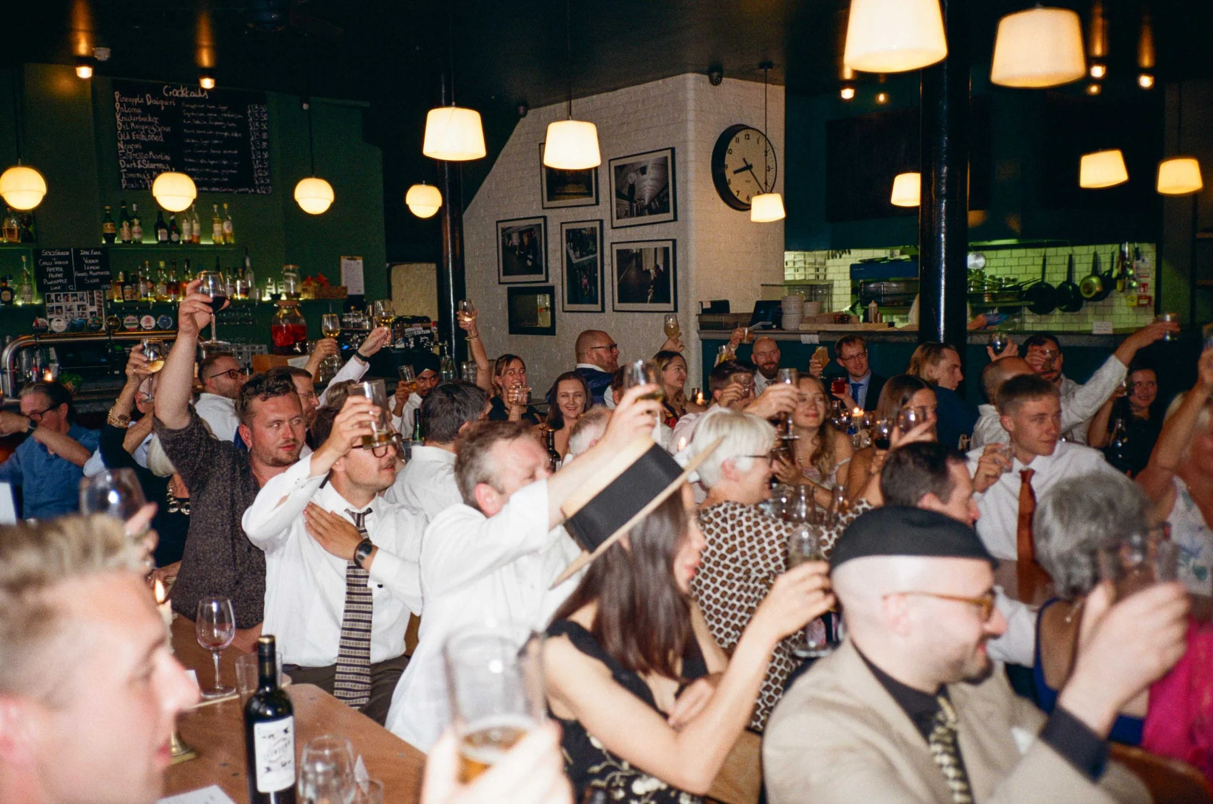 Daisy and Will-47.jpg