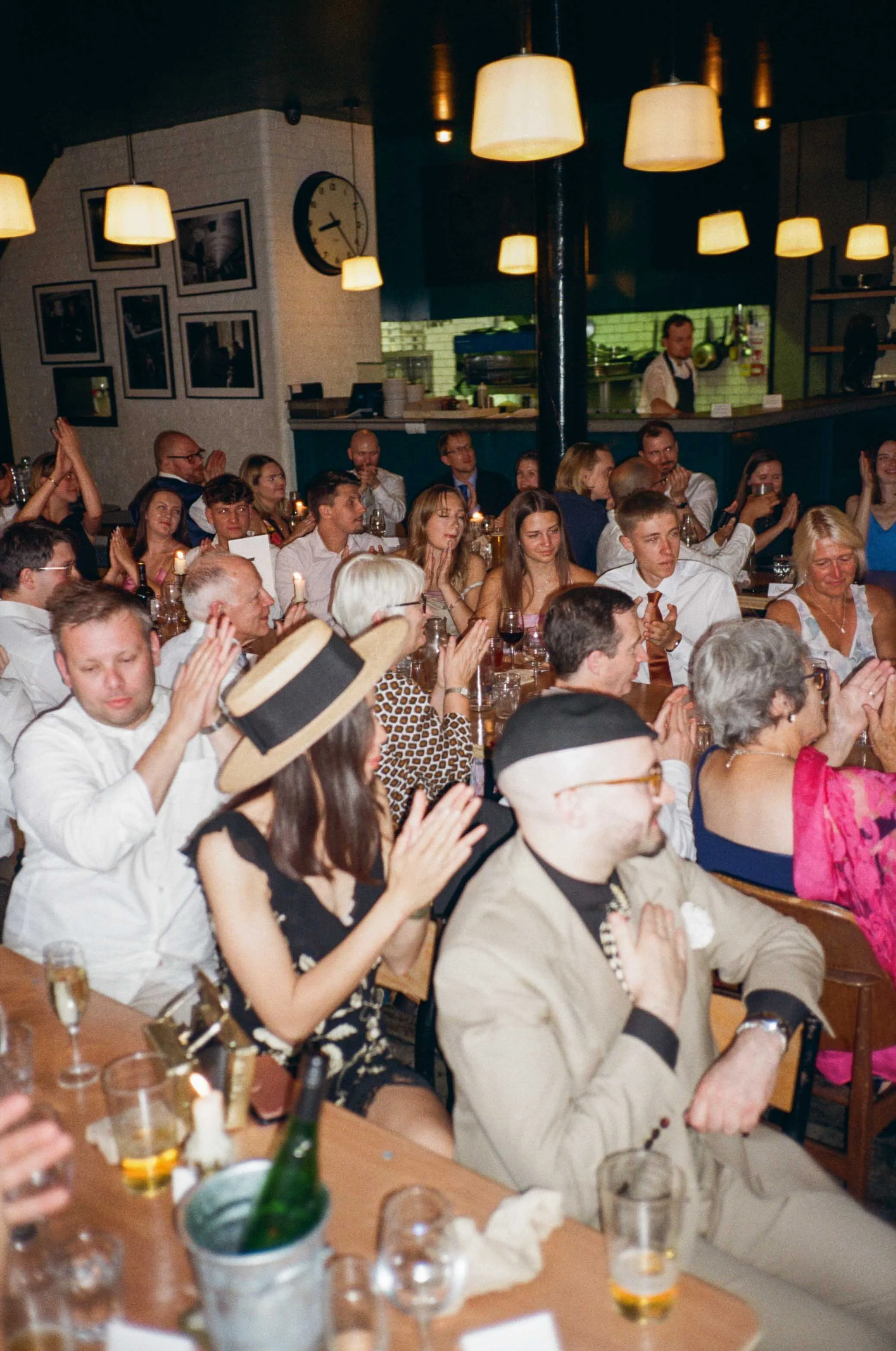 Daisy and Will-48.jpg