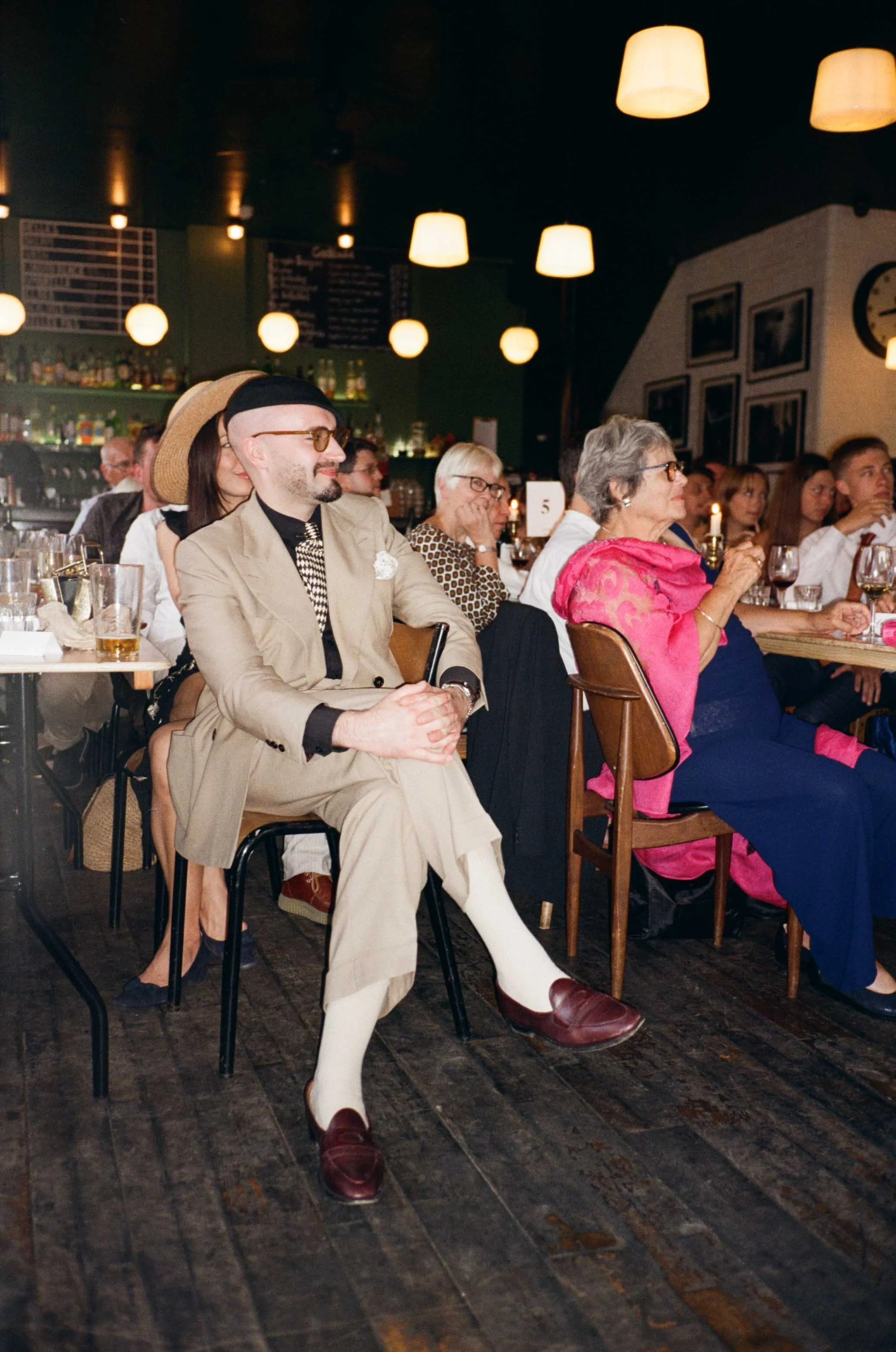 Daisy and Will-49.jpg