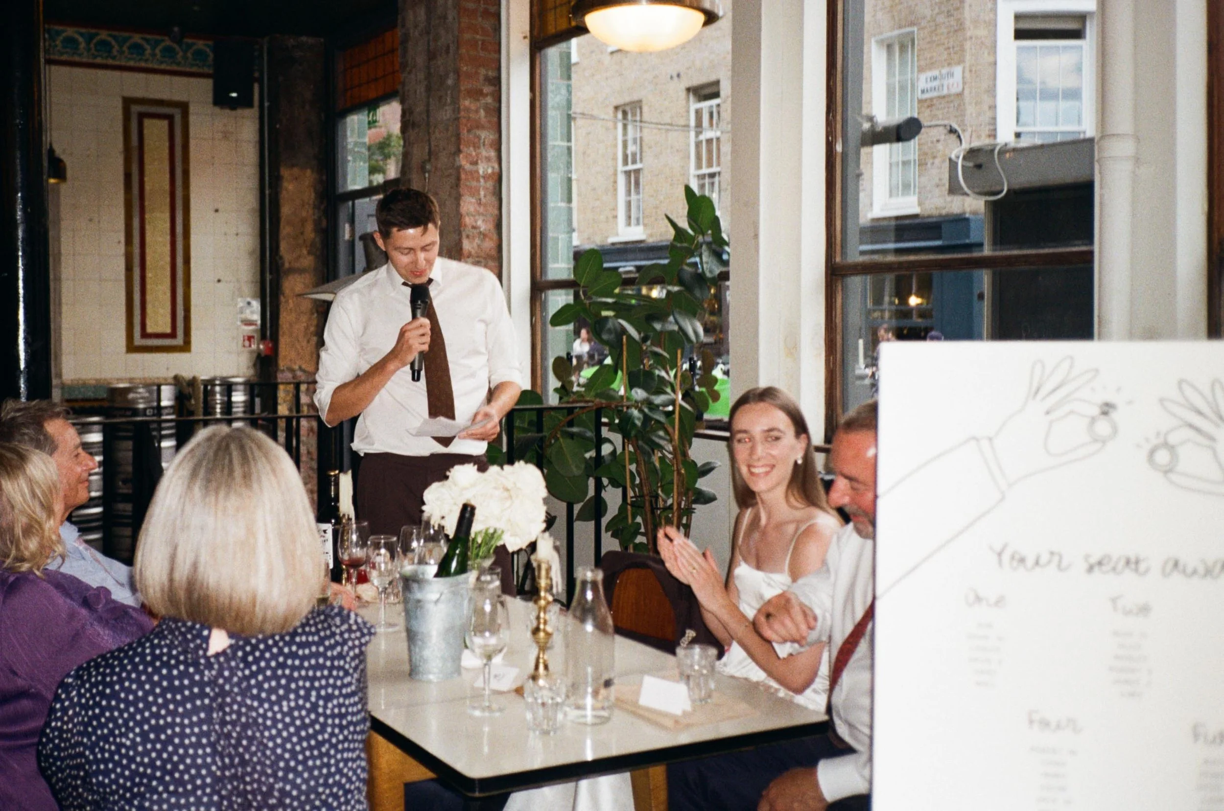 Daisy and Will-50.jpg