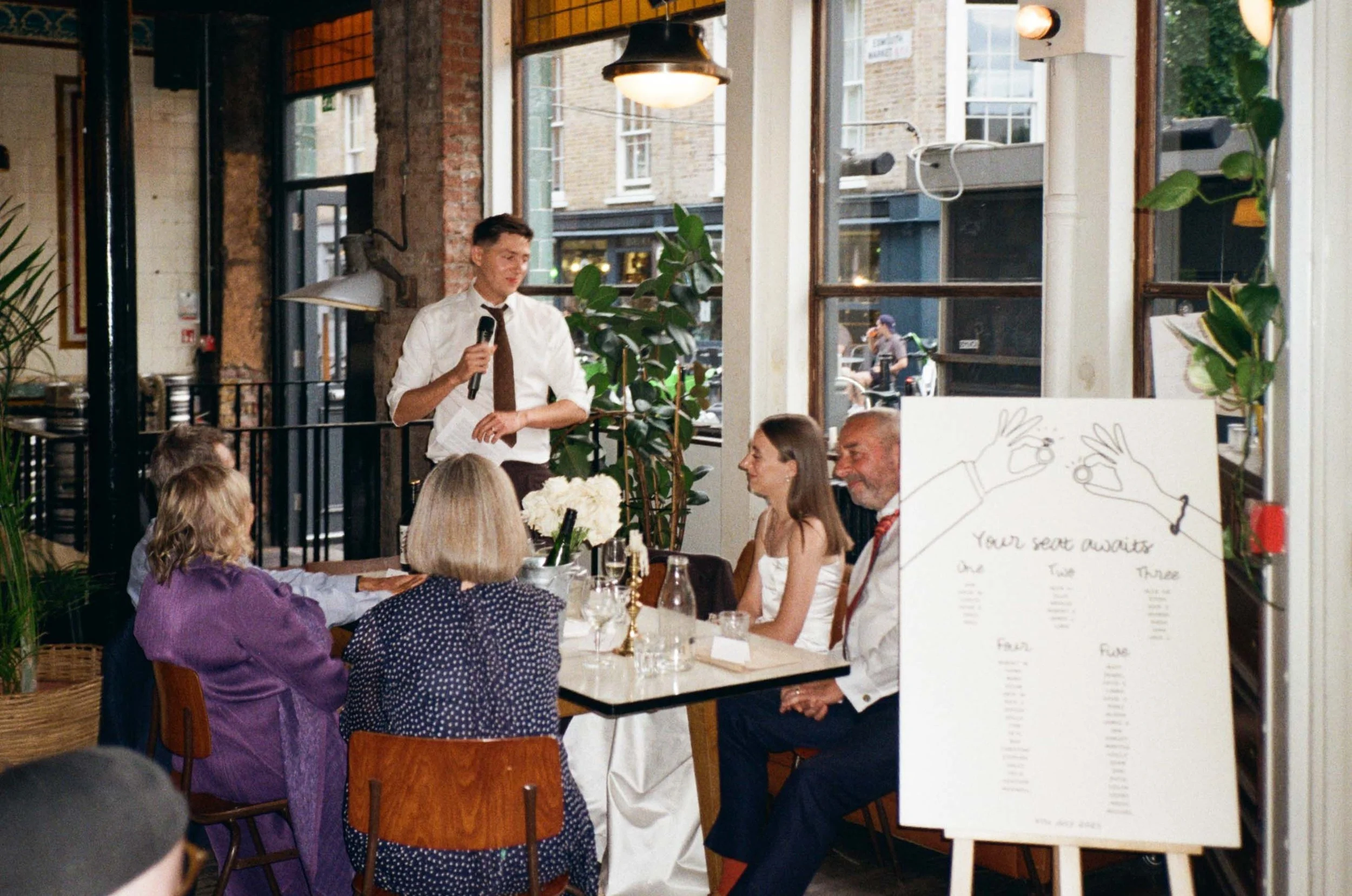 Daisy and Will-51.jpg