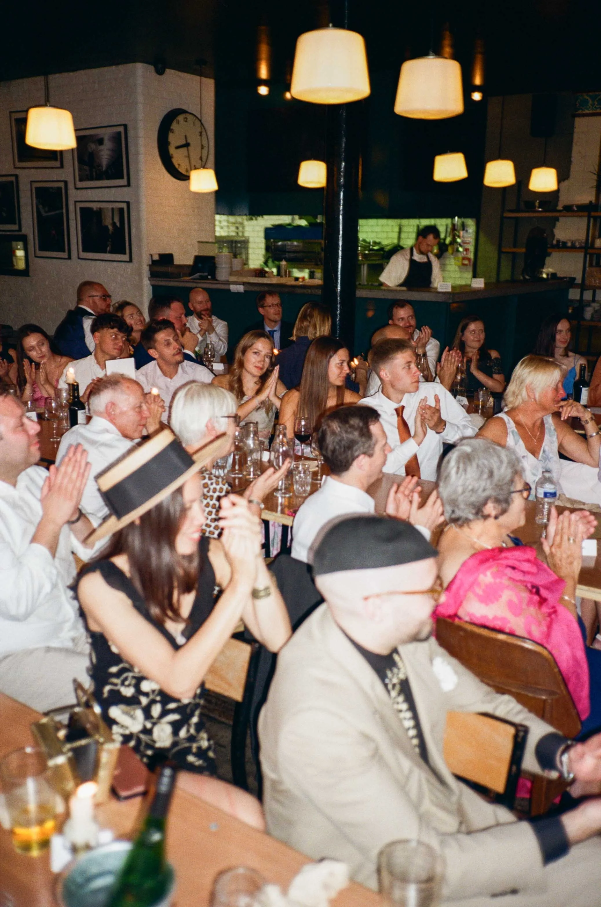 Daisy and Will-52.jpg