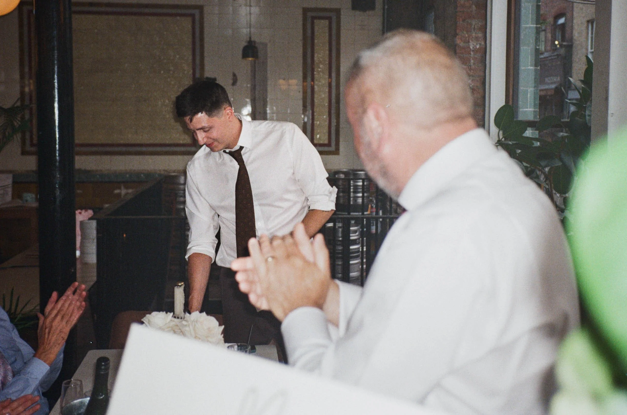 Daisy and Will-53.jpg