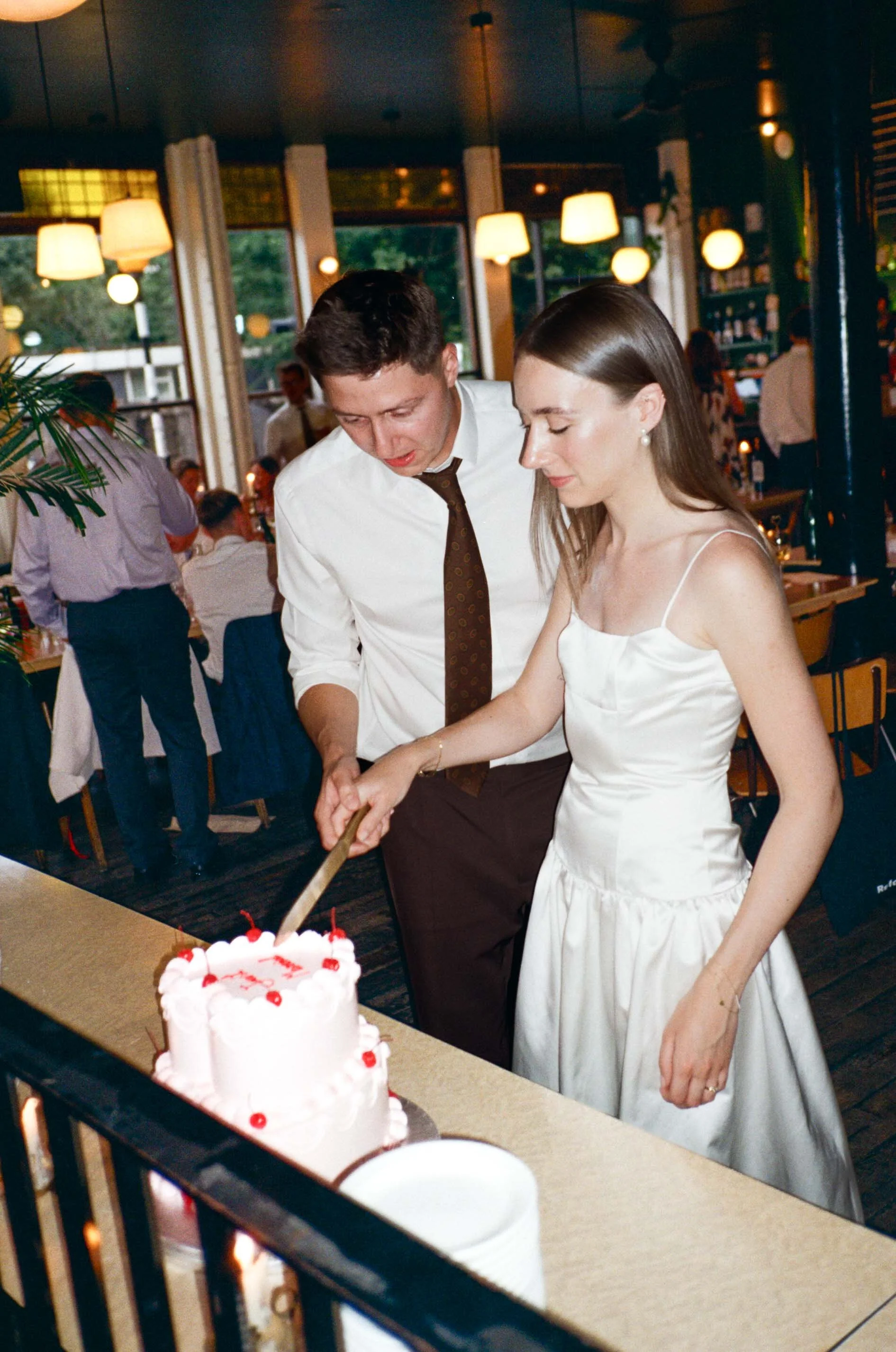 Daisy and Will-54.jpg