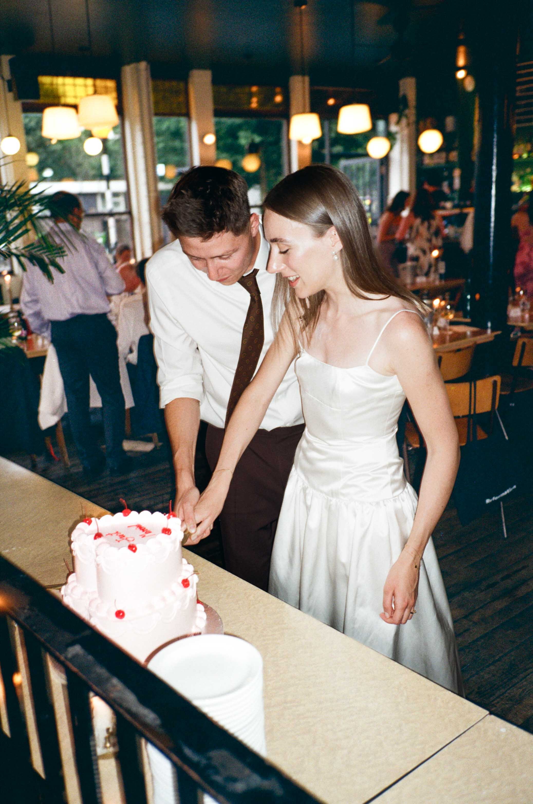 Daisy and Will-55.jpg