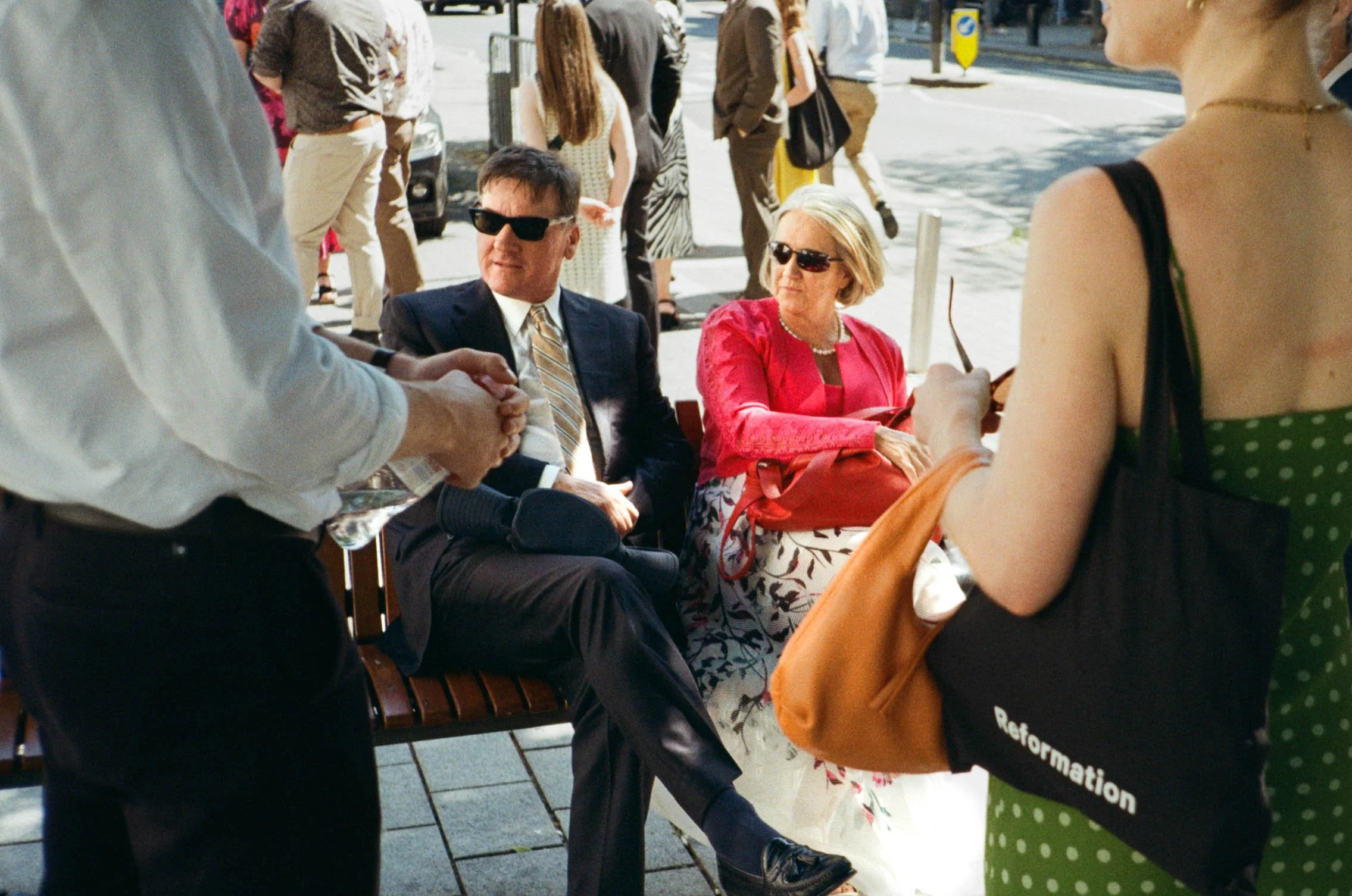 Daisy and Will-57.jpg