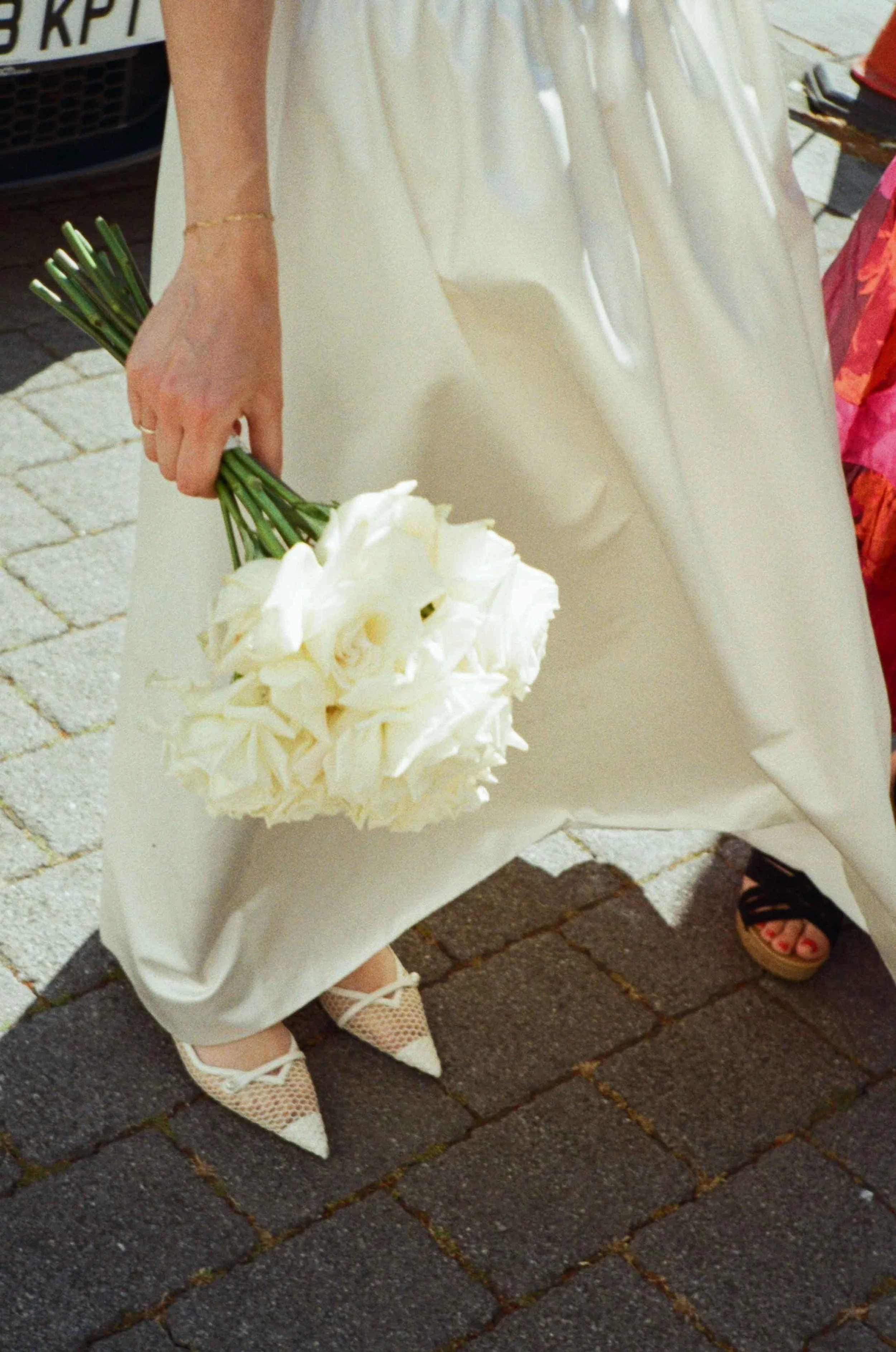 Daisy and Will-58.jpg