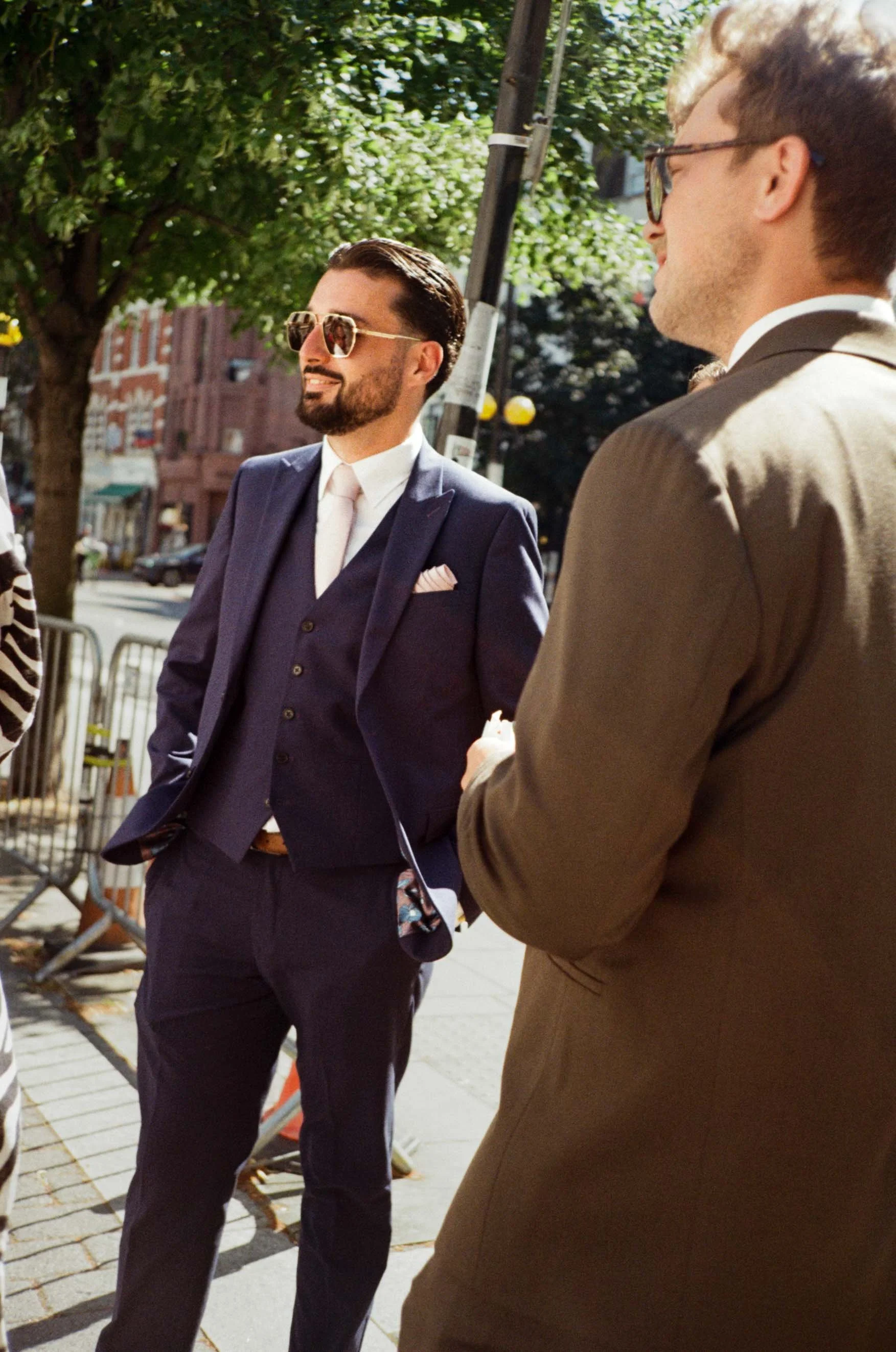 Daisy and Will-60.jpg