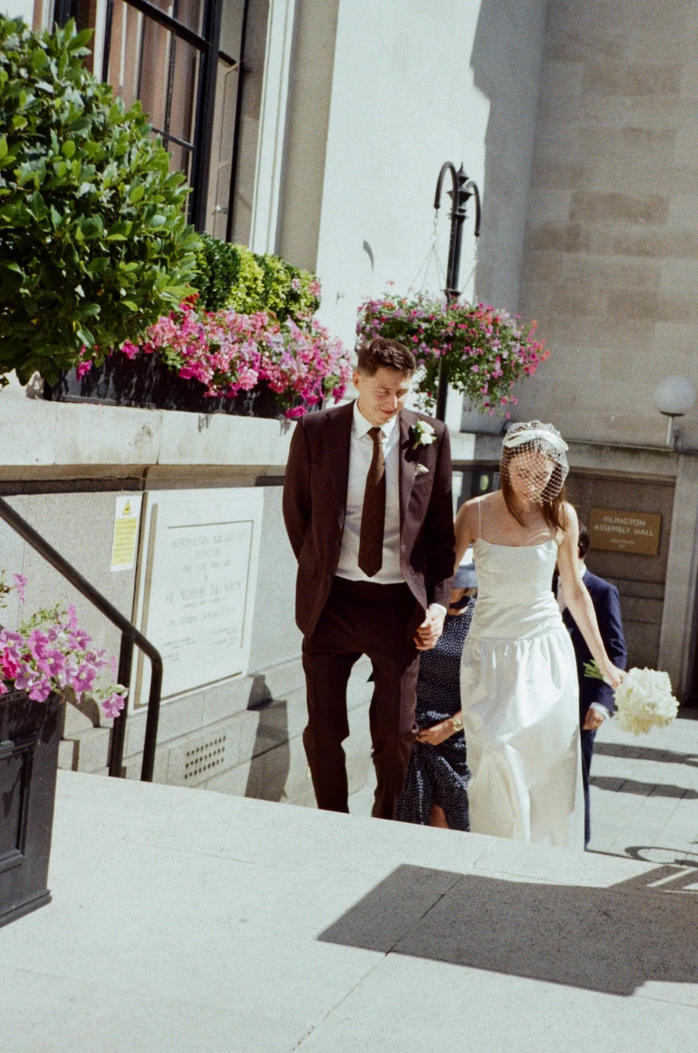 Daisy and Will-63.jpg