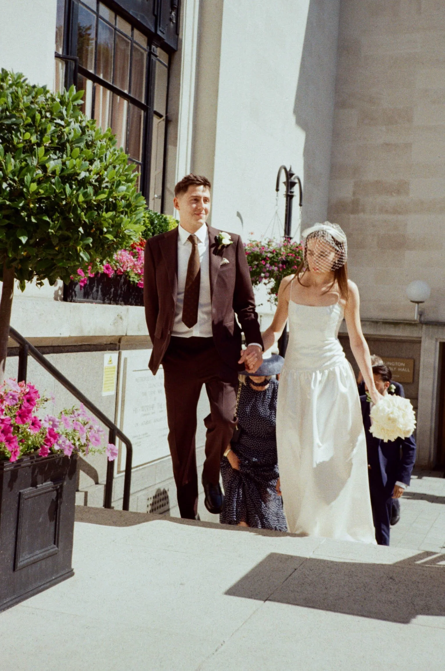 Daisy and Will-64.jpg