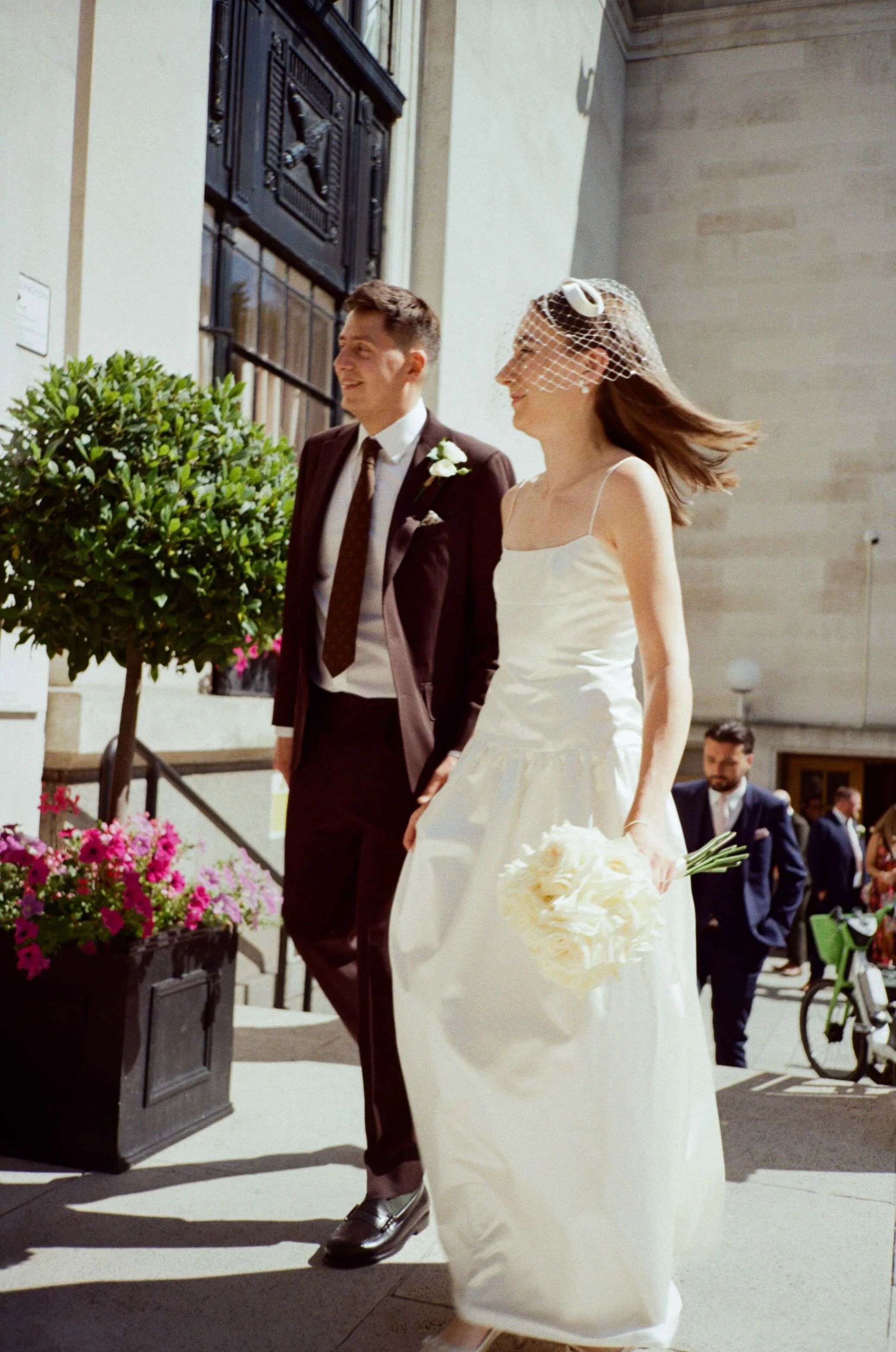 Daisy and Will-65.jpg