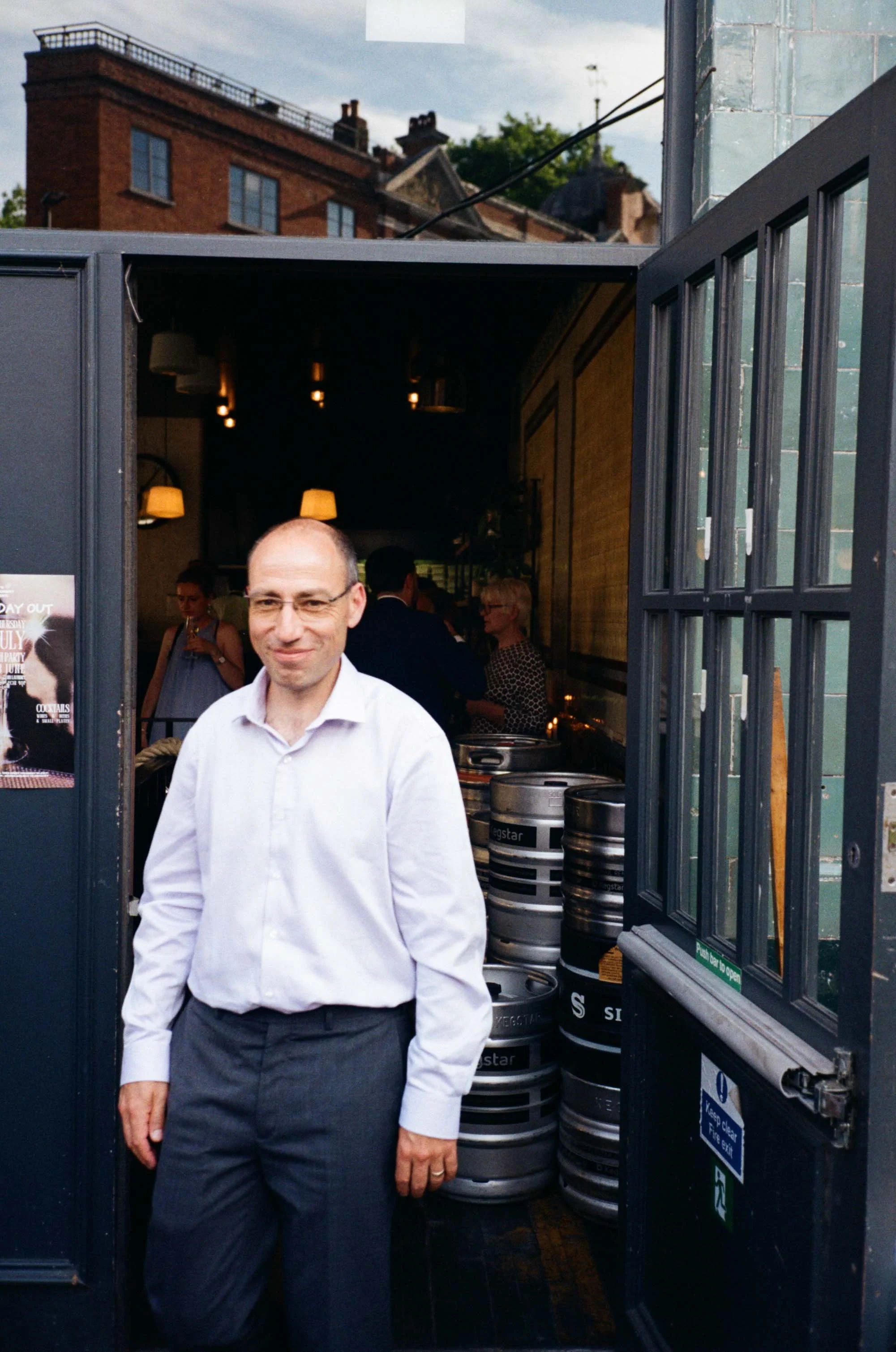 Daisy and Will-66.jpg