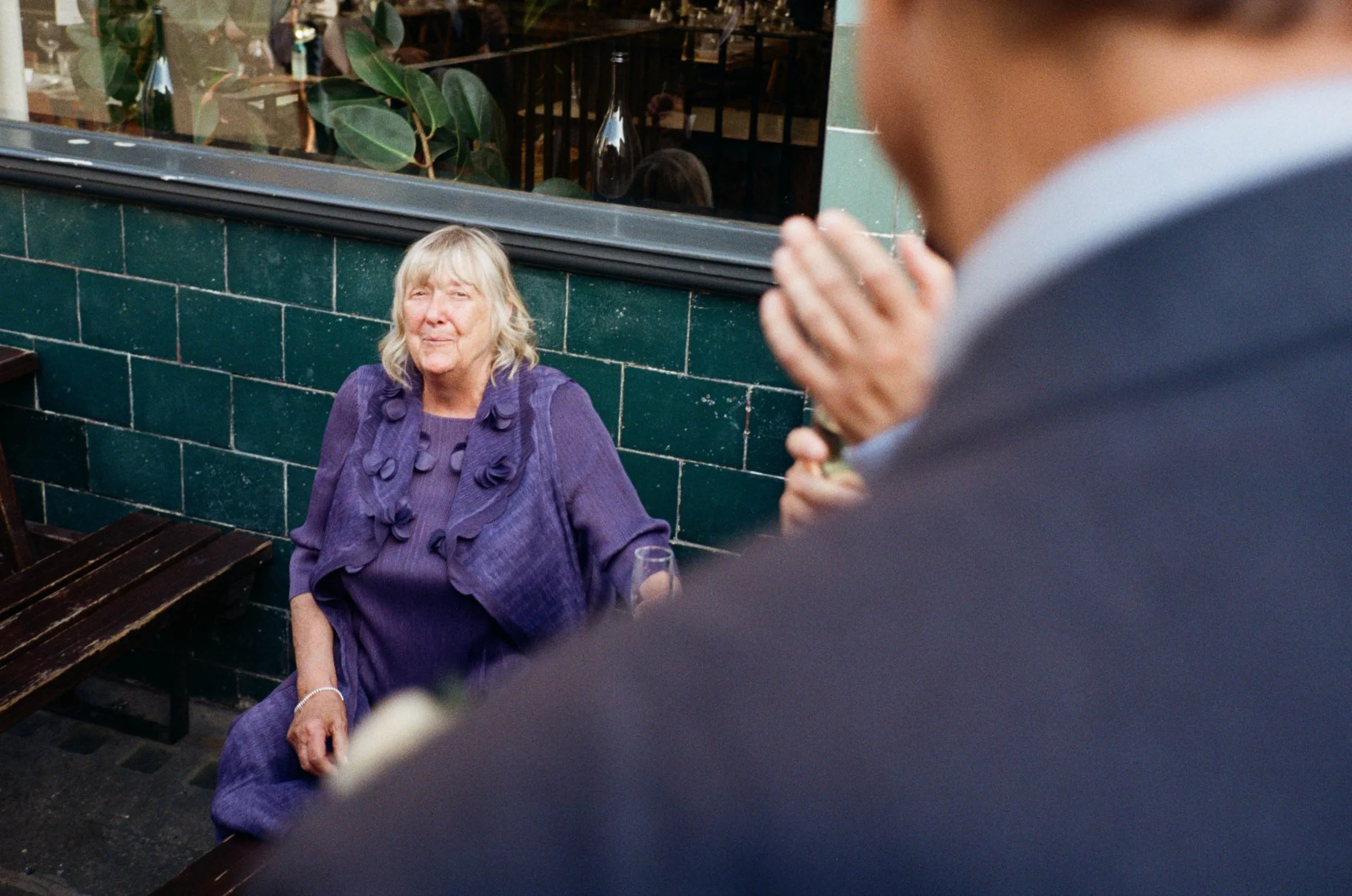 Daisy and Will-67.jpg