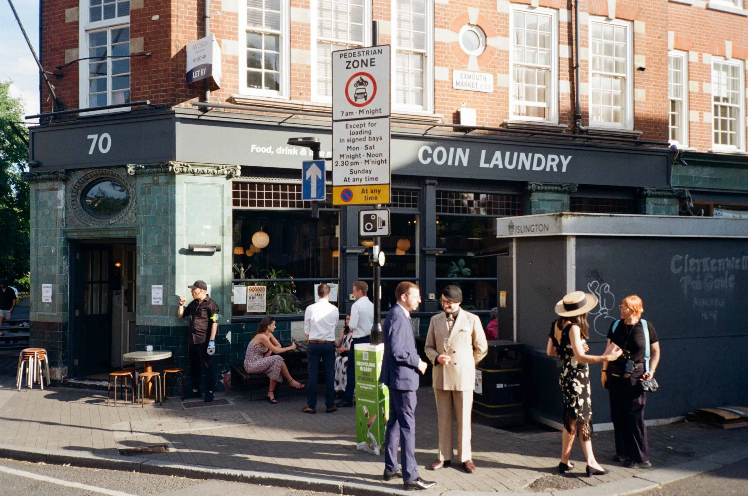 Daisy and Will-72.jpg