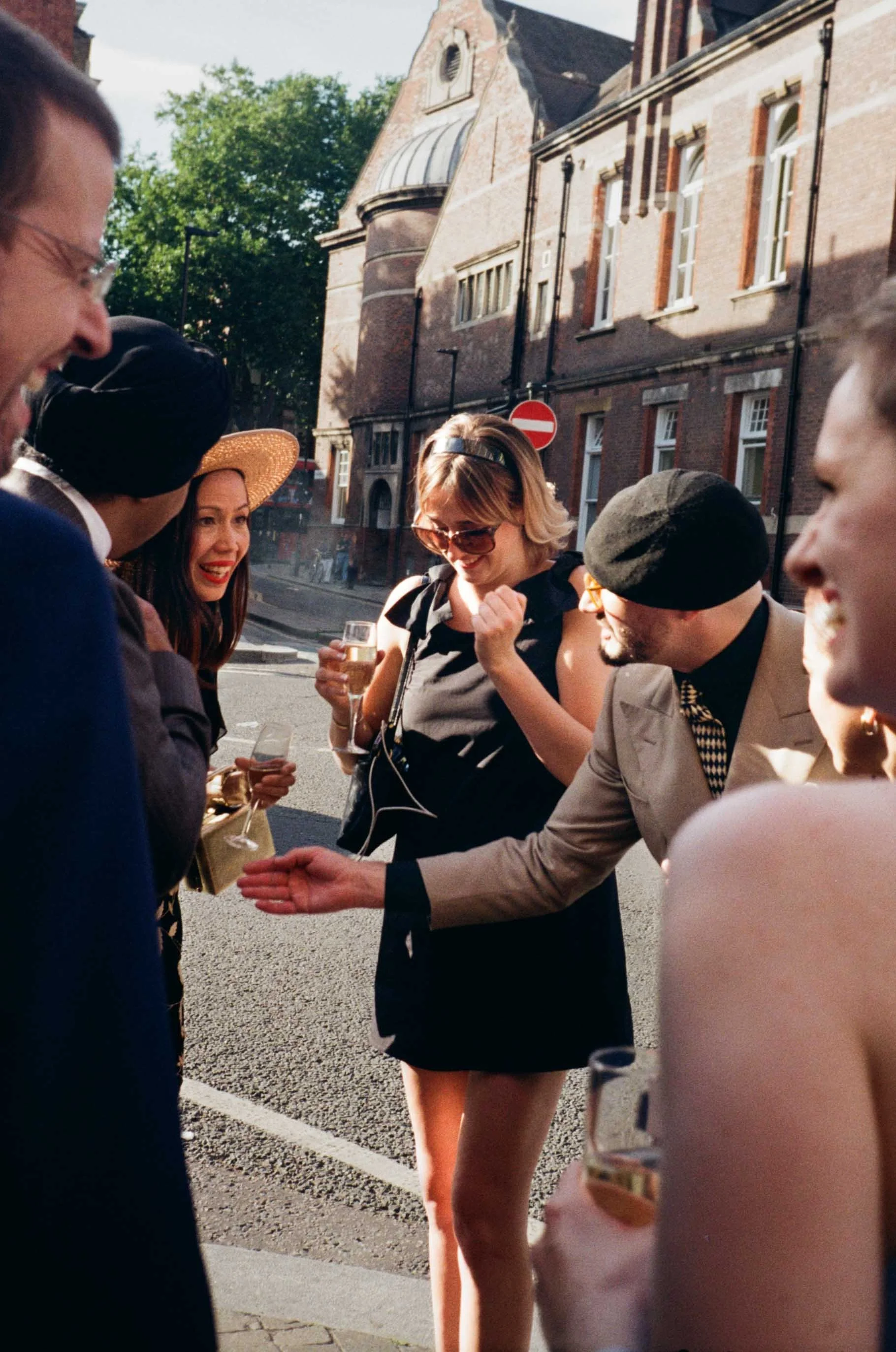 Daisy and Will-73.jpg